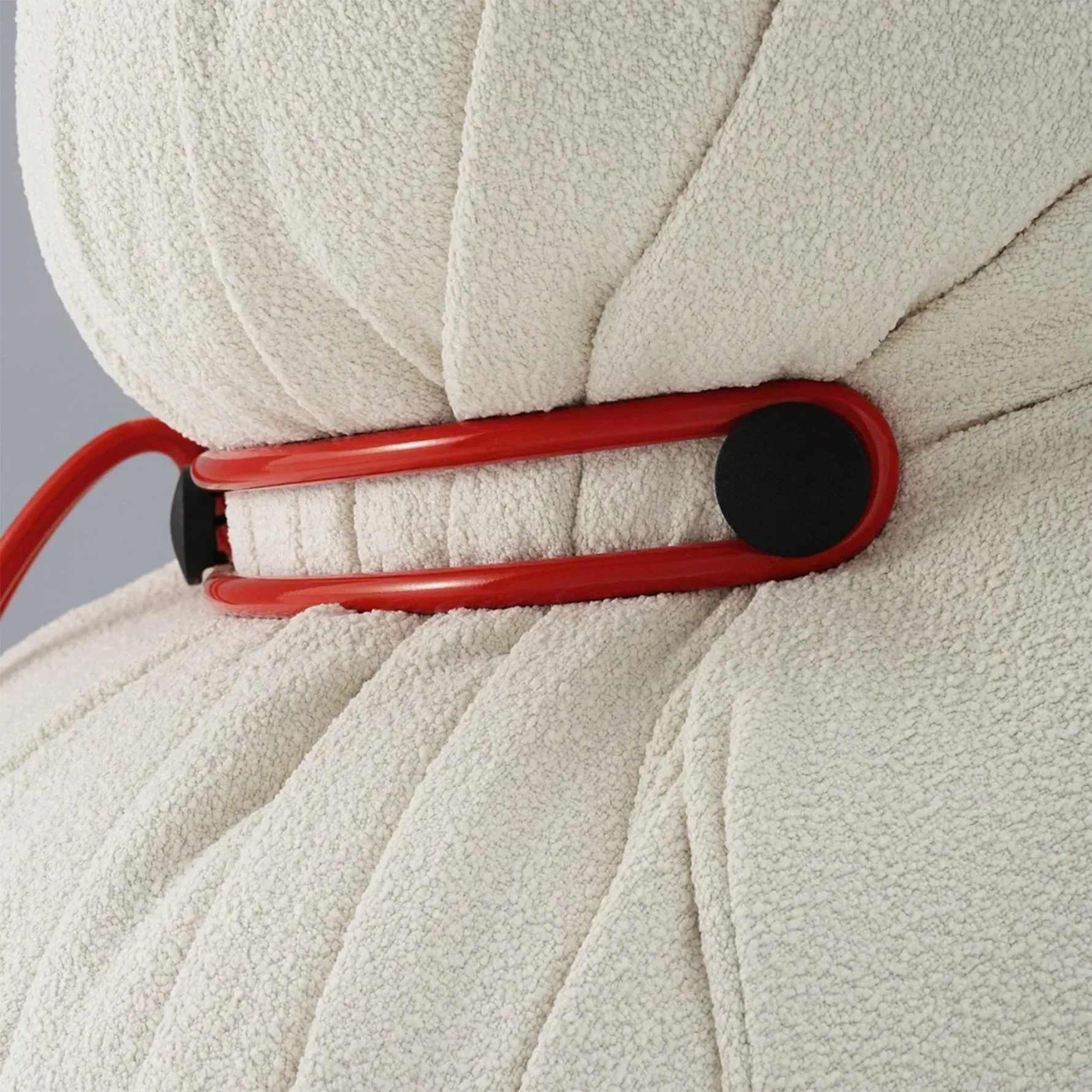 http://Soriana%20Chair%20Teddy%20White%206