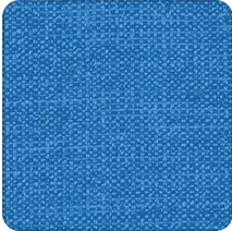 Teddy Velvet Blue