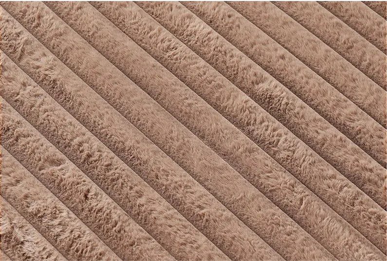 Luxurious Corduroy Fabric