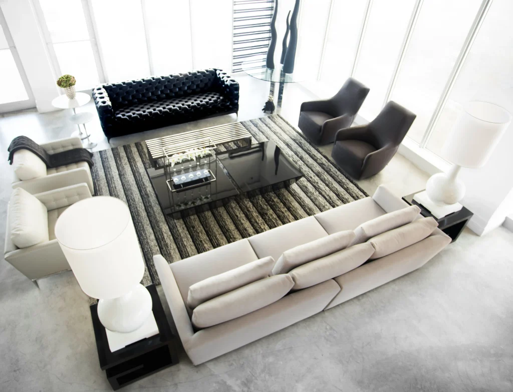 High Seat Sofa1