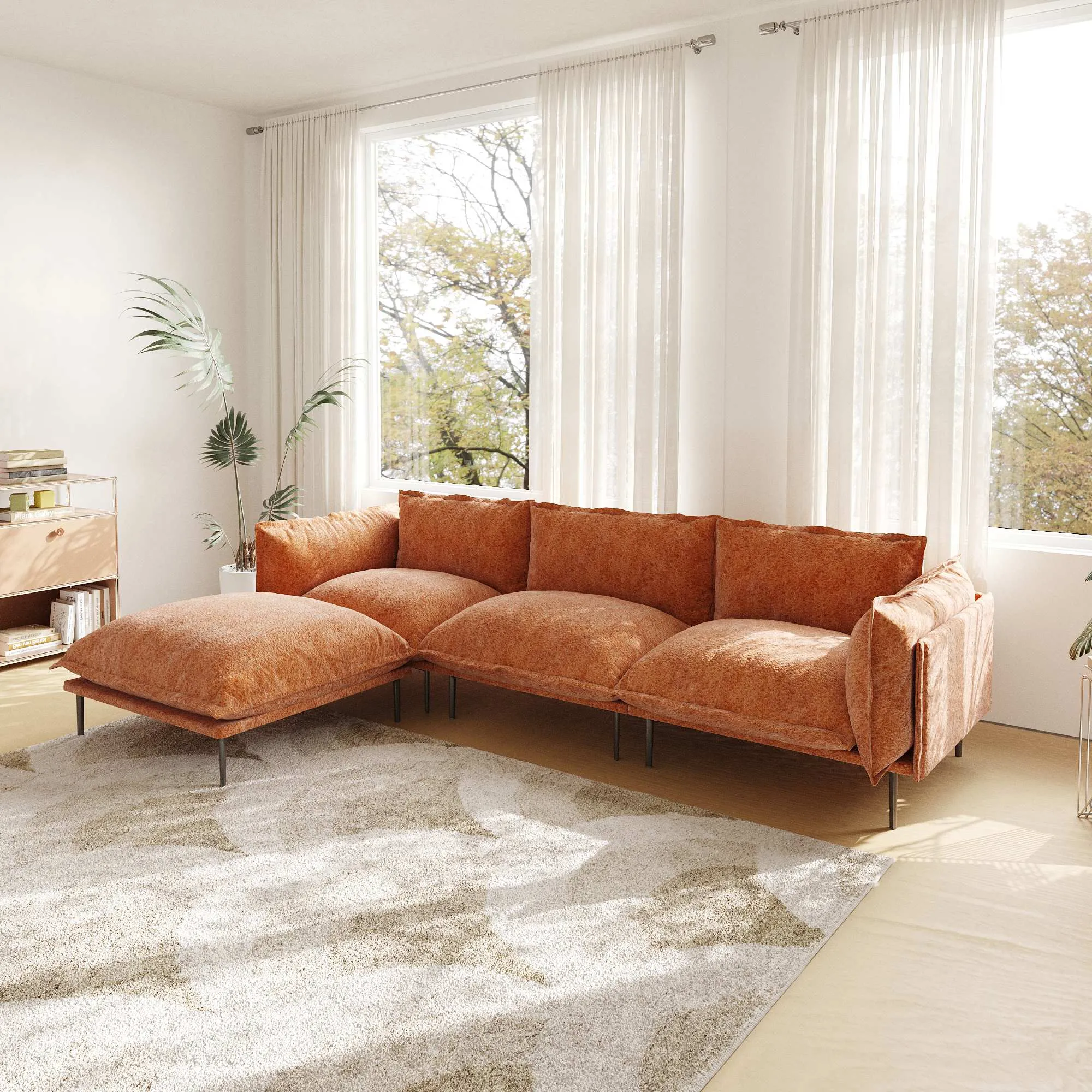 http://Urban%20Ark%20Modular%203%20Seater%20L%20Shaped%20Couch%20(1)