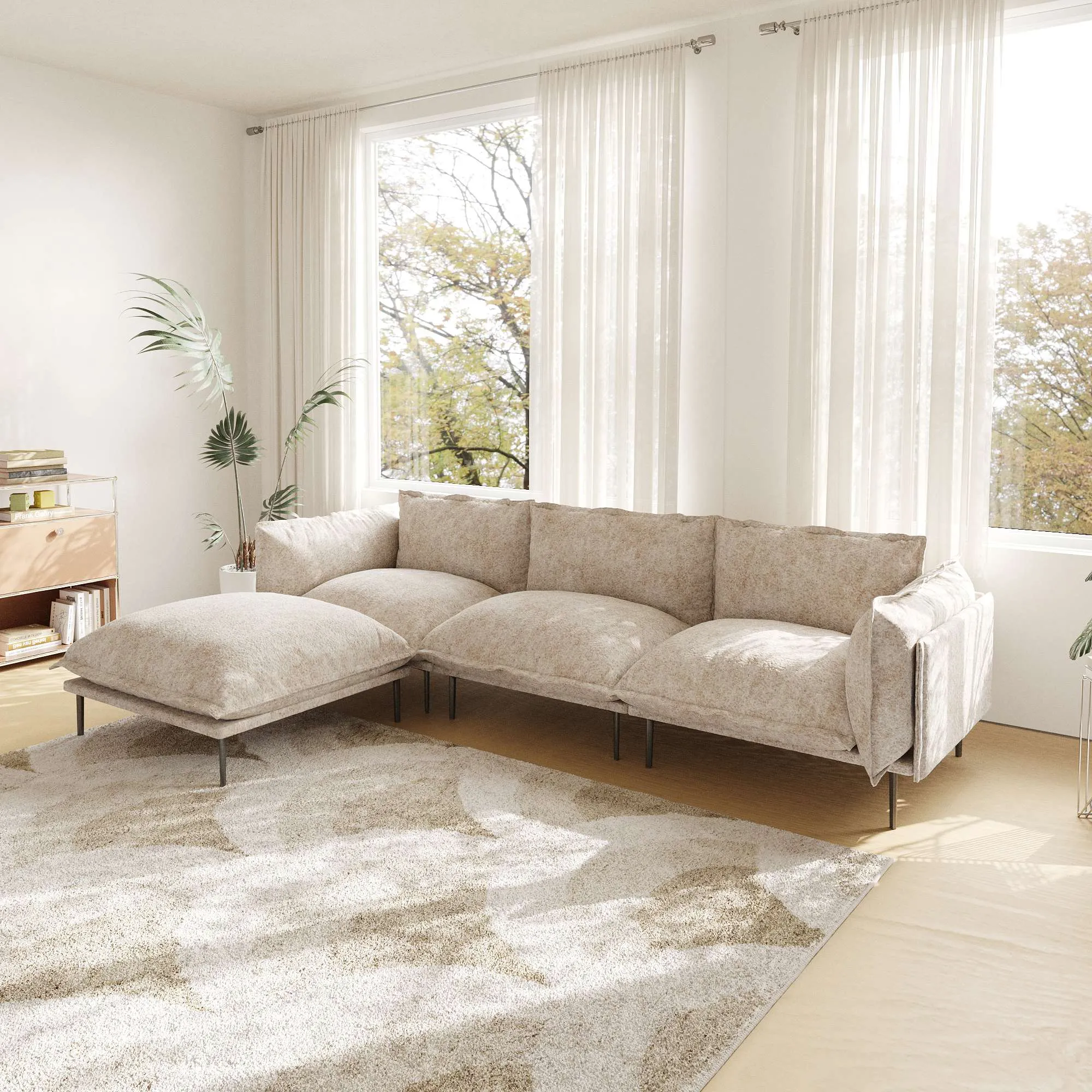 http://Urban%20Ark%20Modular%203%20Seater%20L%20Shaped%20Couch%20(2)