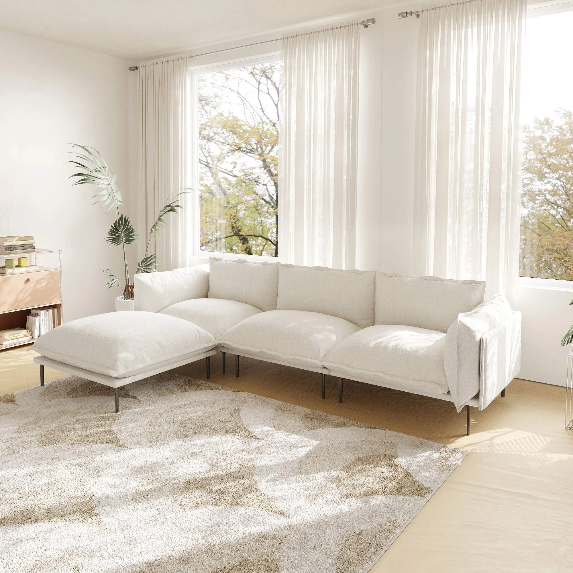 http://Urban%20Ark%20Modular%203%20Seater%20L%20Shaped%20Couch%20(3)