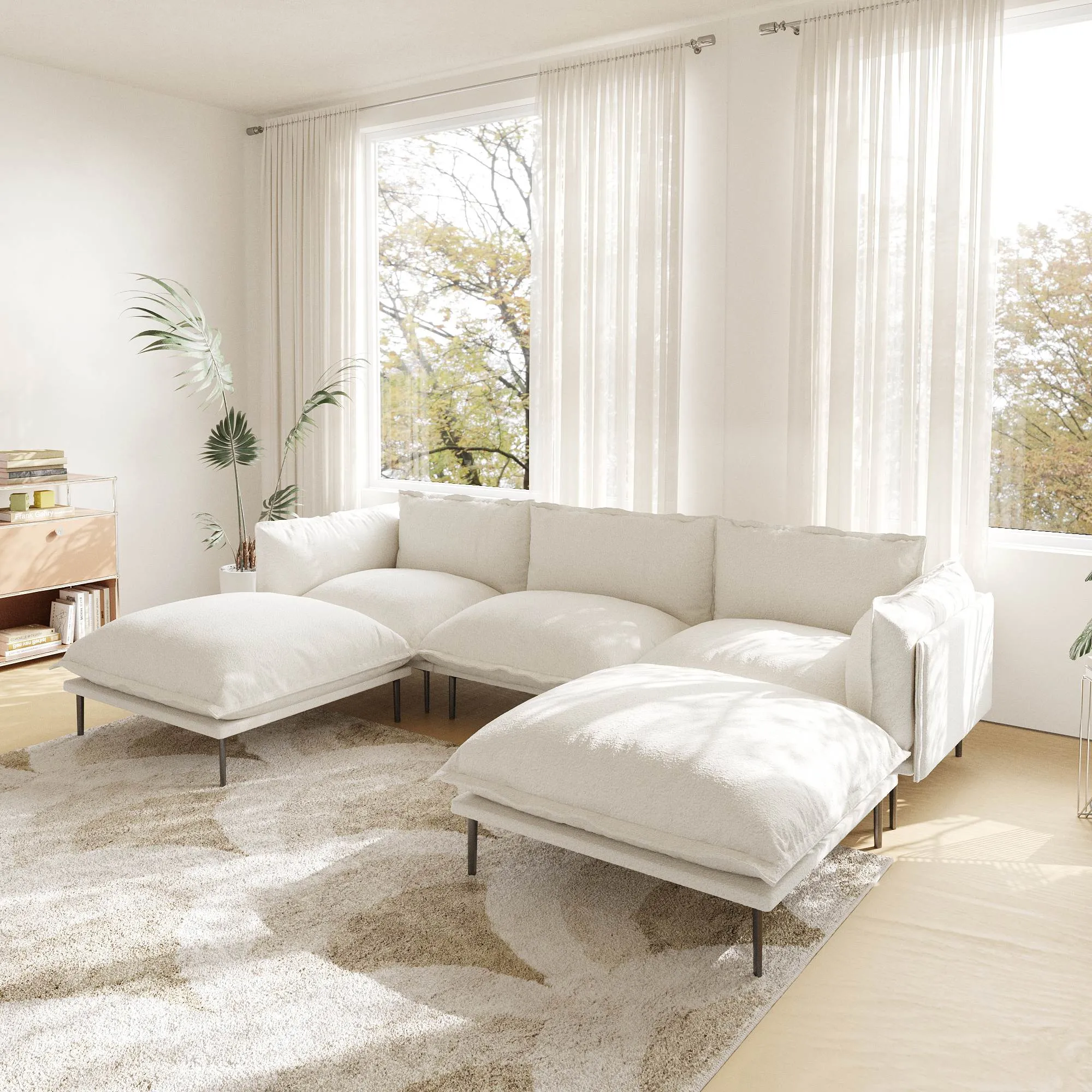 http://Urban%20Ark%20Modular%203%20Seater%20U%20Shaped%20Couch%20(5)