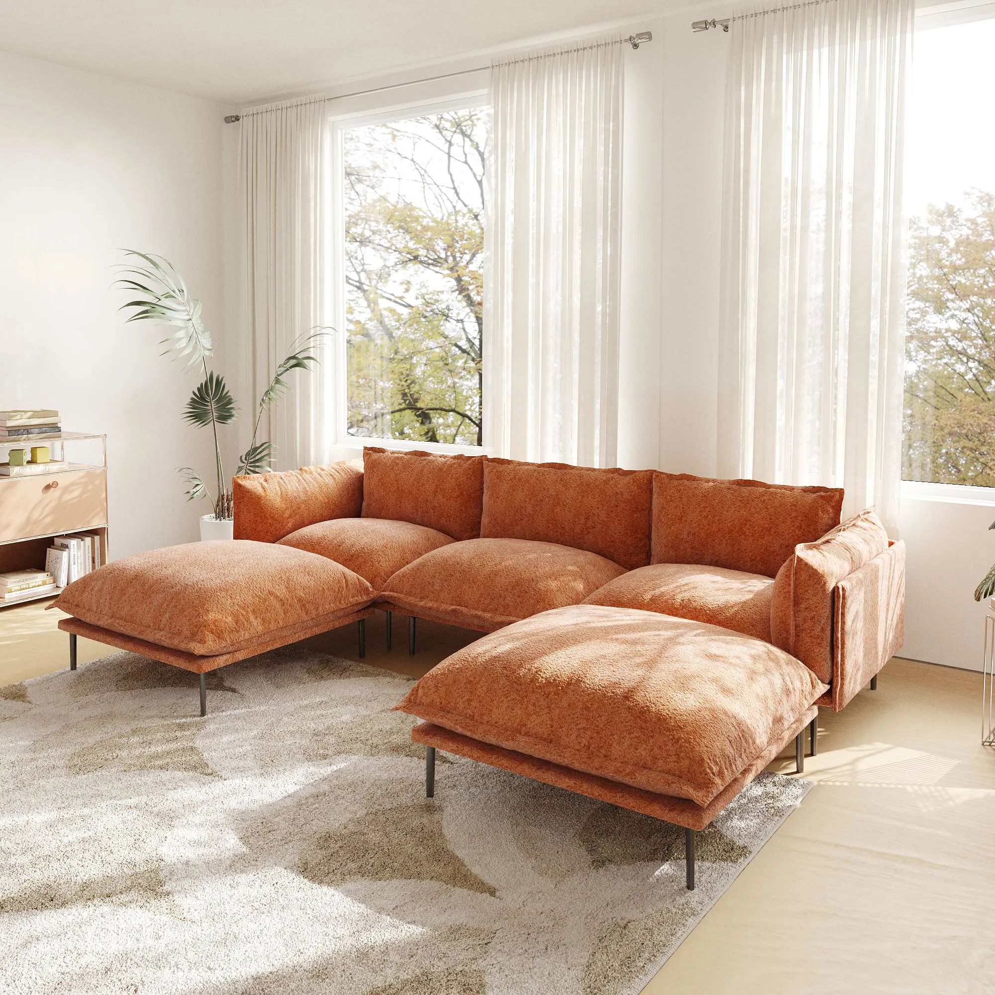 http://Urban%20Ark%20Modular%203%20Seater%20U%20Shaped%20Couch%20(6)