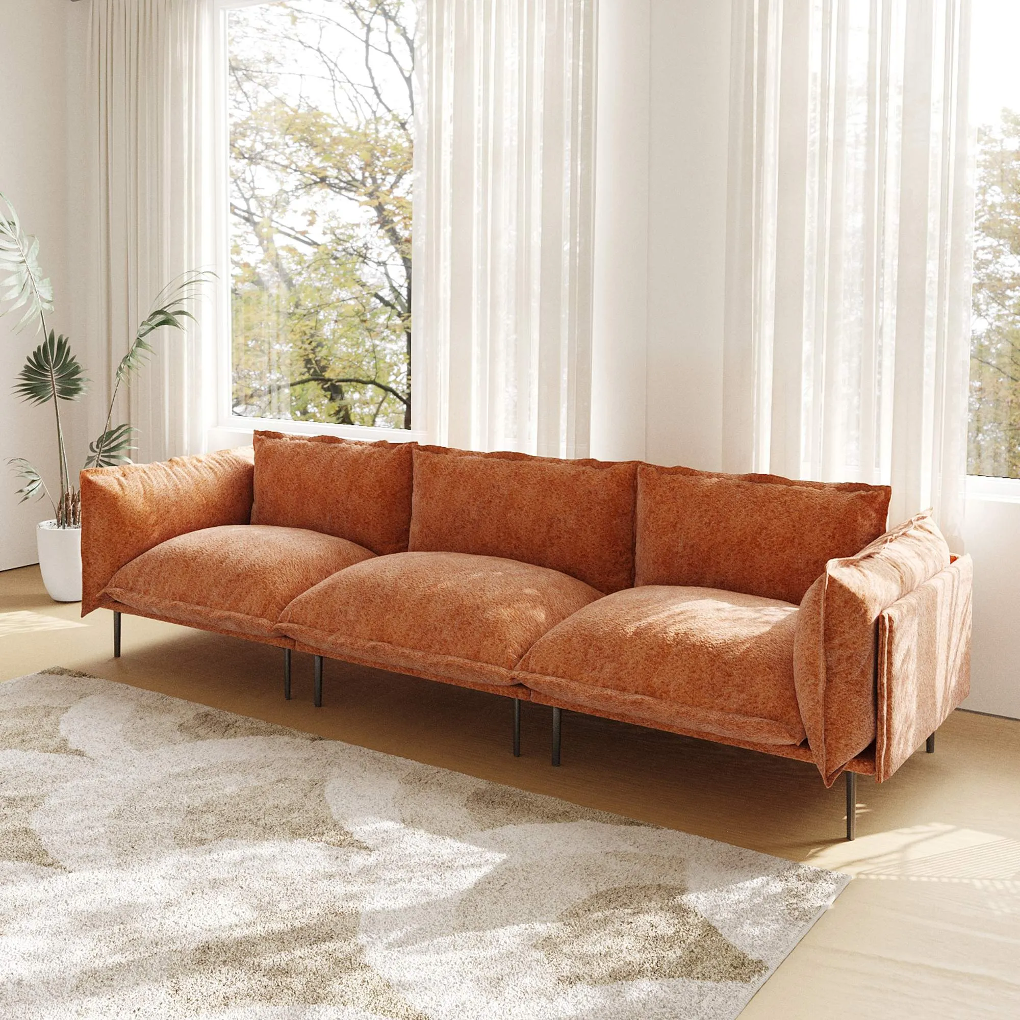 http://Urban%20Ark%20Modular%203%20Seater%20Sofa%20(4)