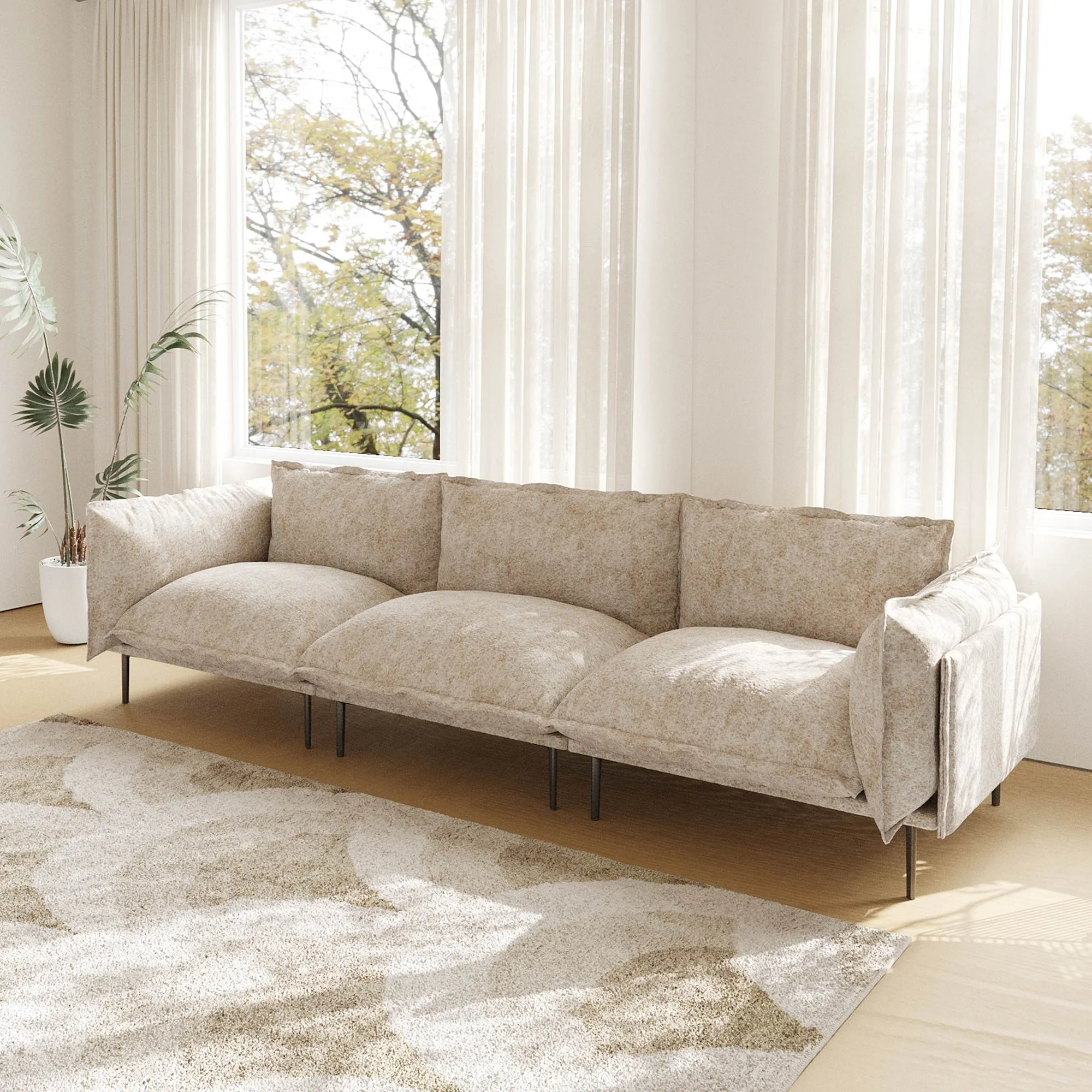 http://Urban%20Ark%20Modular%203%20Seater%20Sofa%20(5)