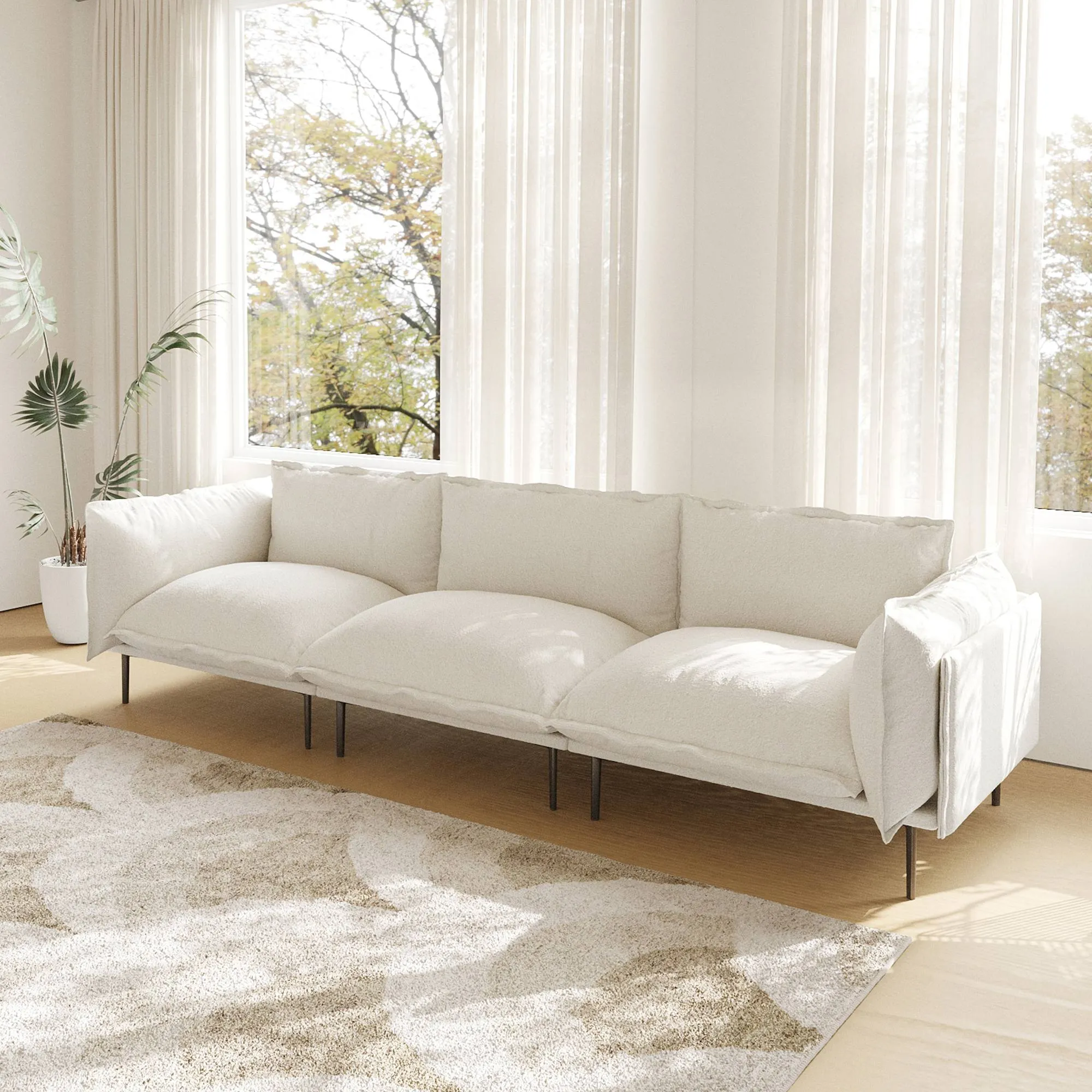 http://Urban%20Ark%20Modular%203%20Seater%20Sofa%20(6)