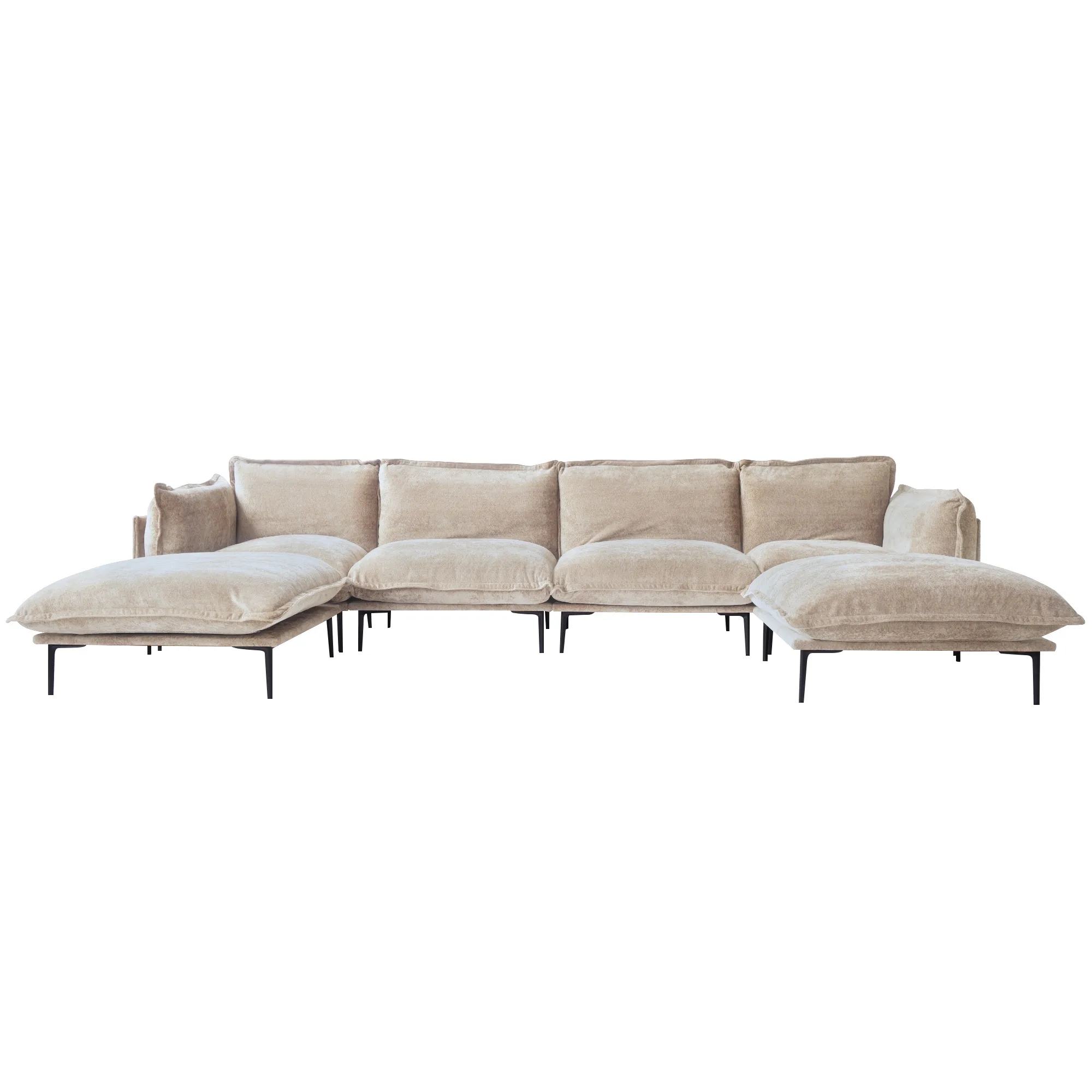 http://Urban%20Ark%20Modular%204%20Seater%20U%20Shaped%20We