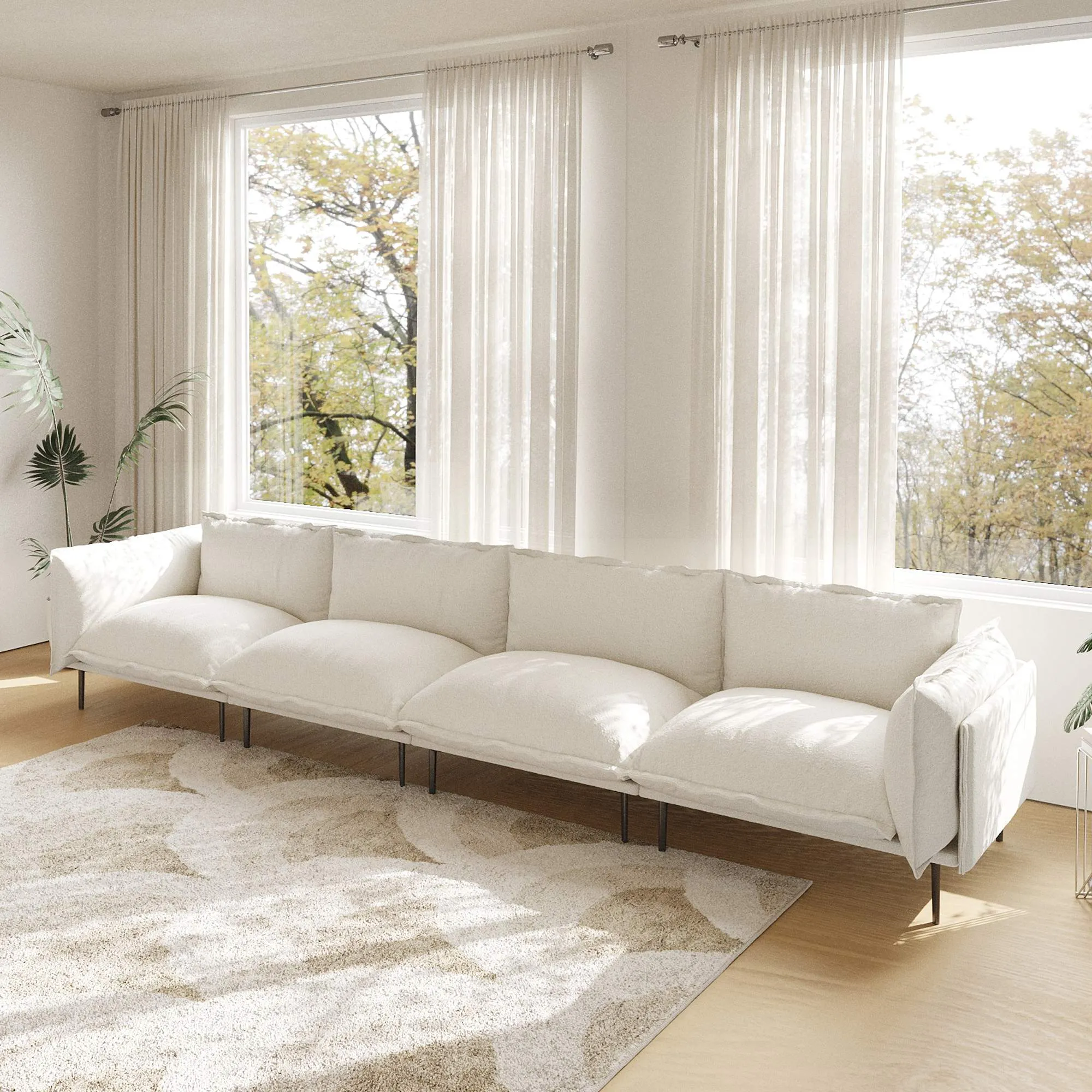 http://Urban%20Ark%20Modular%204%20Seater%20Couch%20(4)