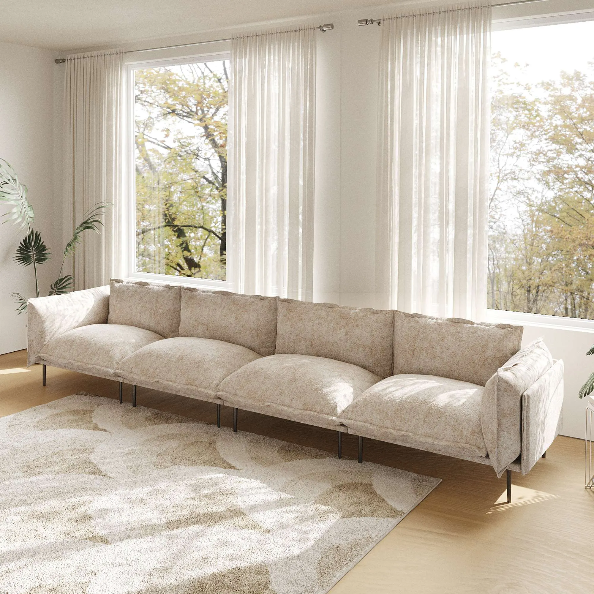 http://Urban%20Ark%20Modular%204%20Seater%20Couch%20(5)