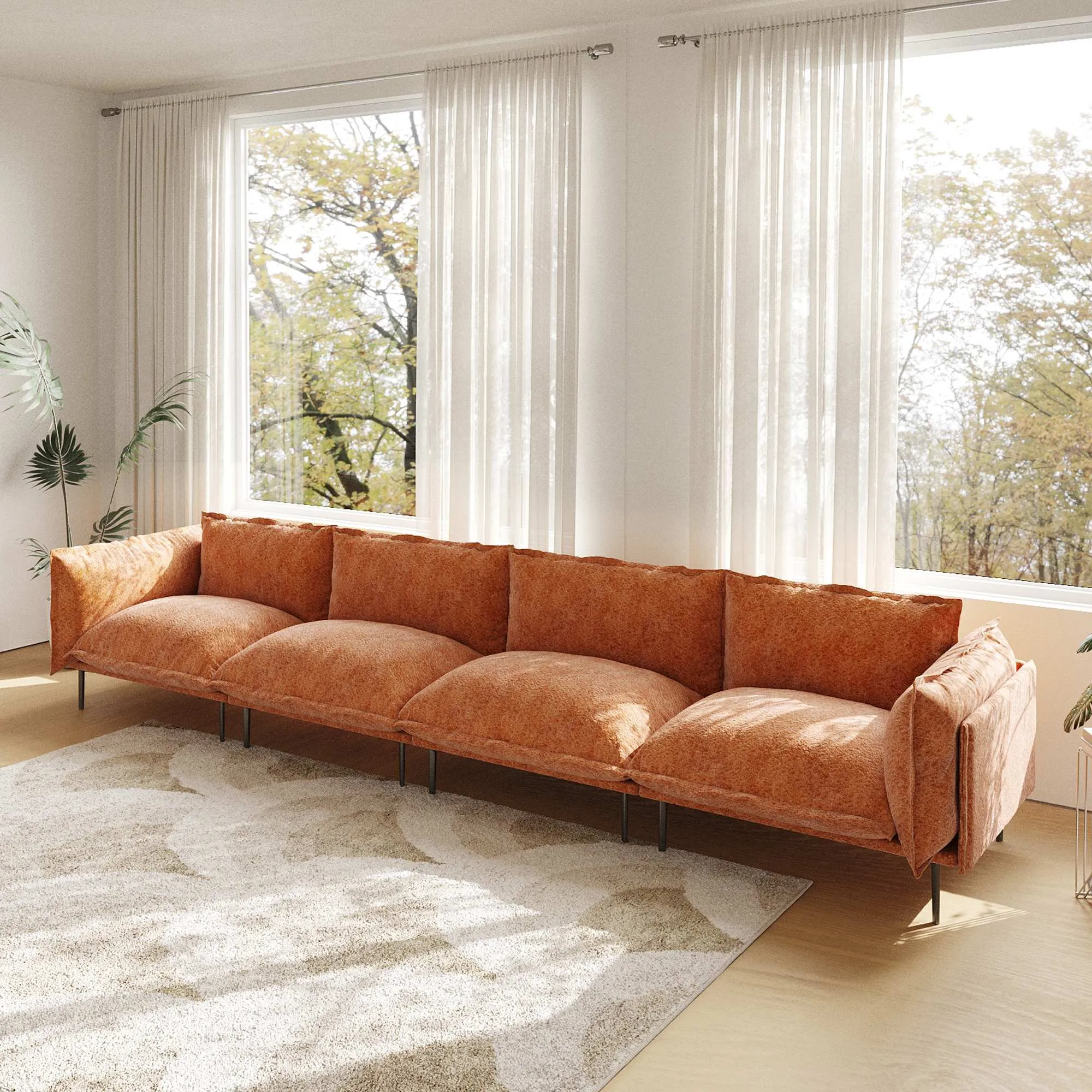 http://Urban%20Ark%20Modular%204%20Seater%20Couch%20(6)
