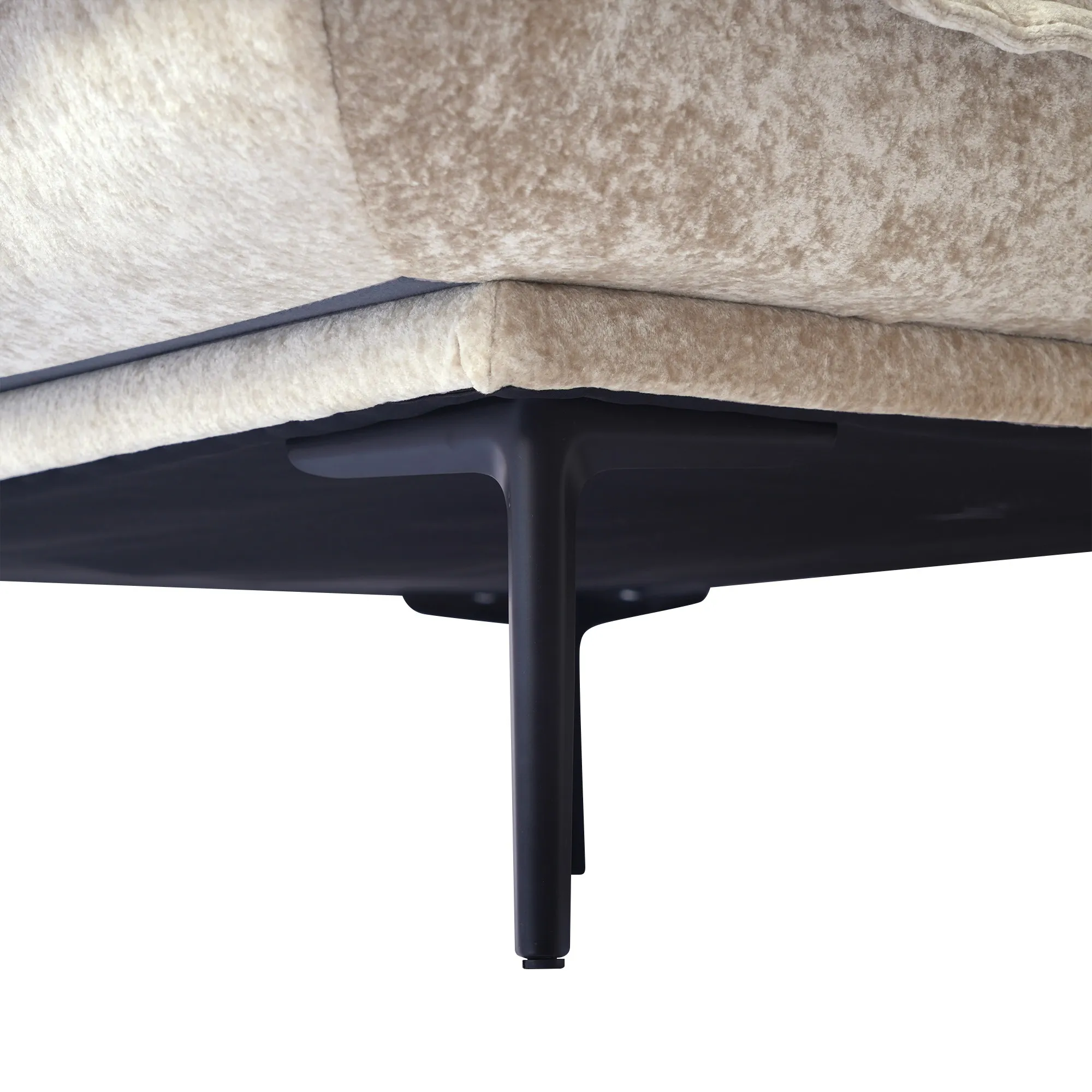 http://Urban%20Ark%20Modular%20Color%20Sand%20Sofa%20Details%20(1)