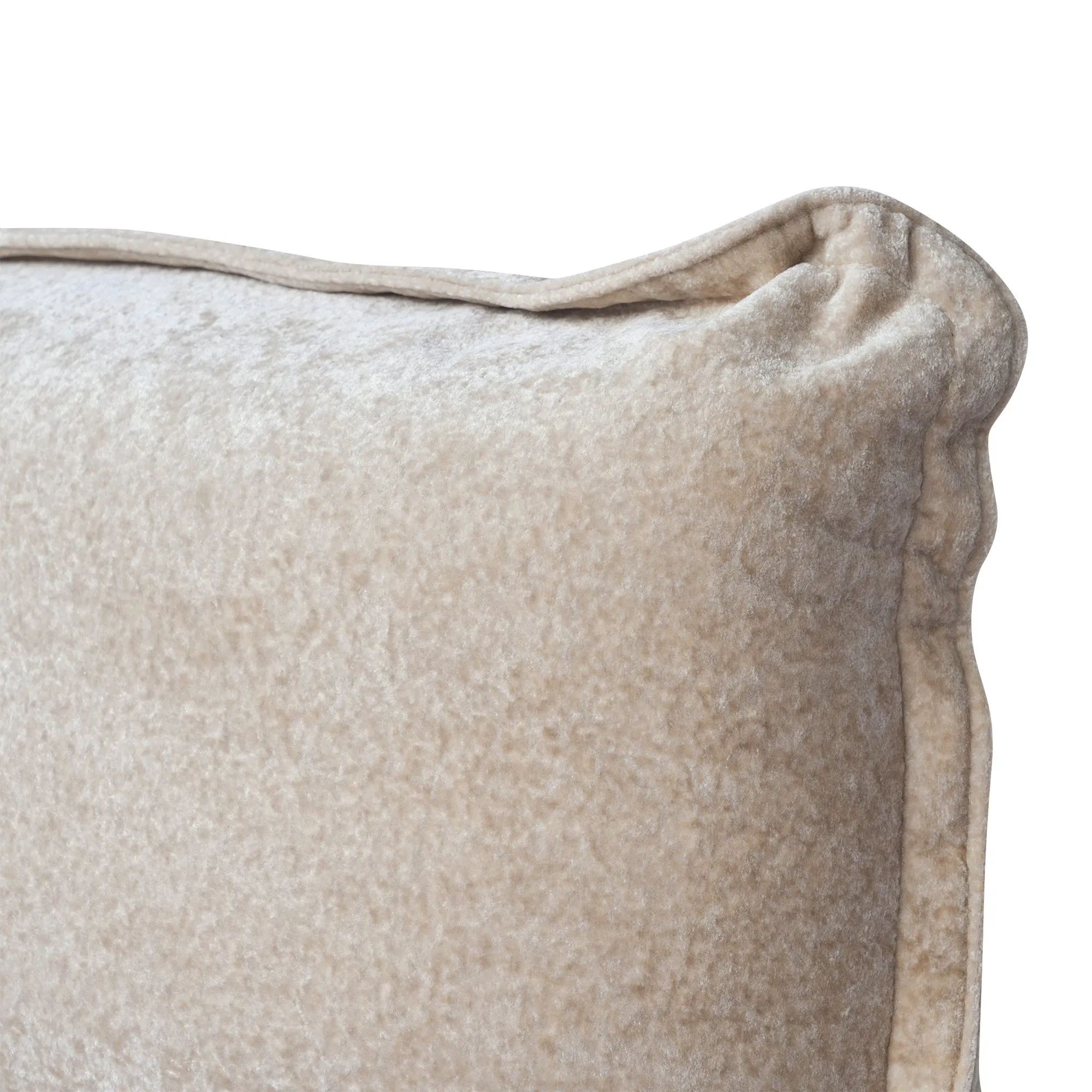 http://Urban%20Ark%20Modular%20Color%20Sand%20Sofa%20Details%20(3)