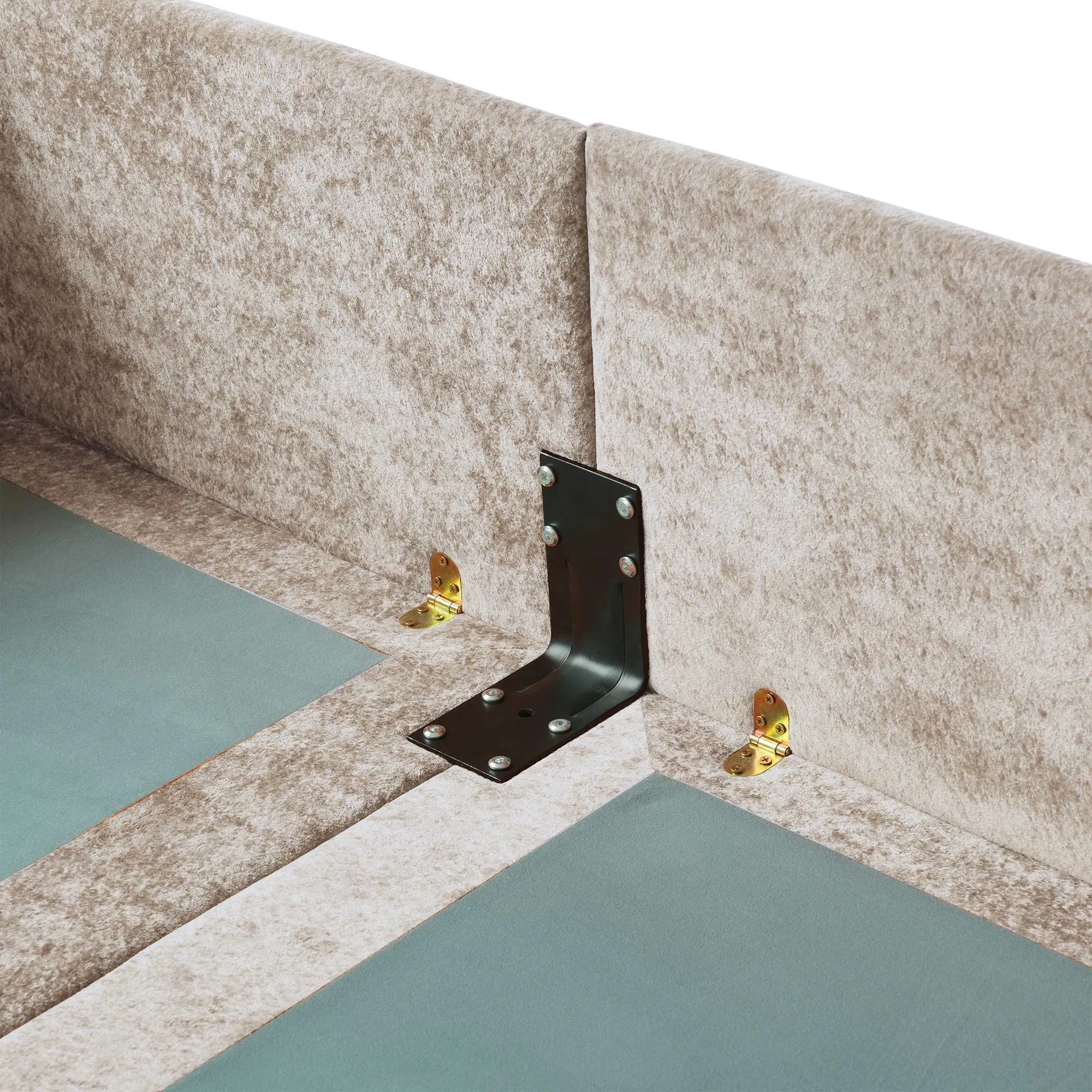 http://Urban%20Ark%20Modular%20Color%20Sand%20Sofa%20Details%20(4)