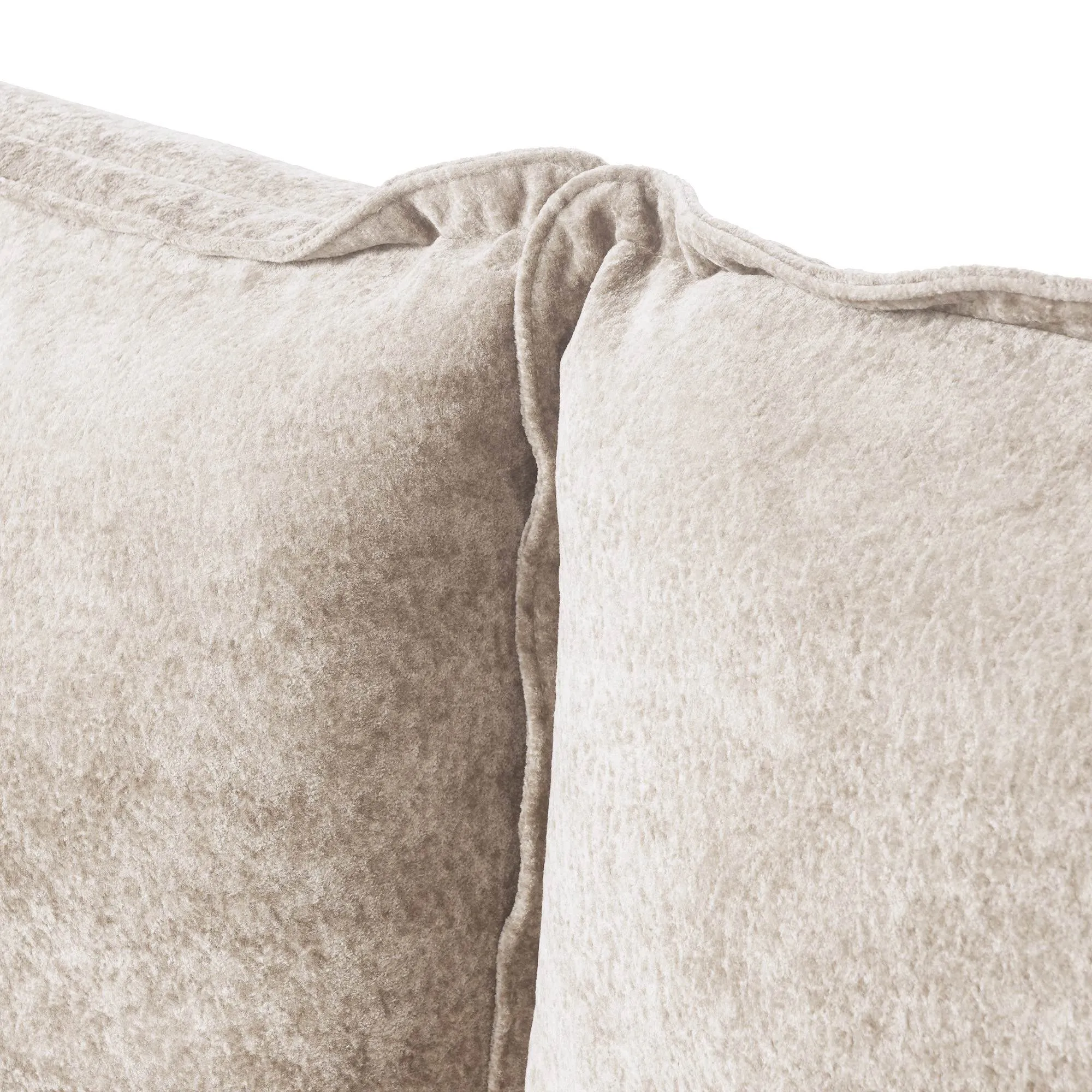 http://Urban%20Ark%20Modular%20Color%20Sand%20Sofa%20Details%20(5)