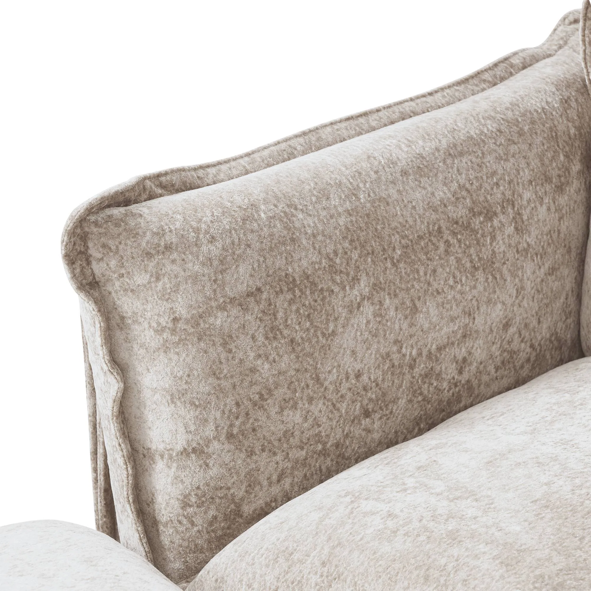 http://Urban%20Ark%20Modular%20Color%20Sand%20Sofa%20Details%20(6)