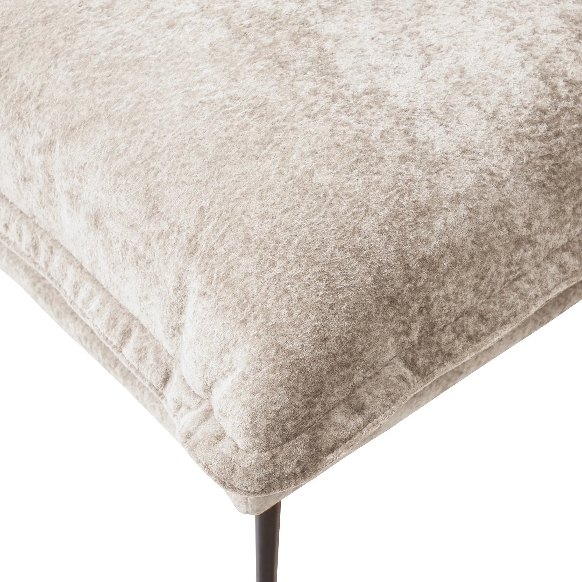 http://Urban%20Ark%20Modular%20Color%20Sand%20Sofa%20Details%20(7)