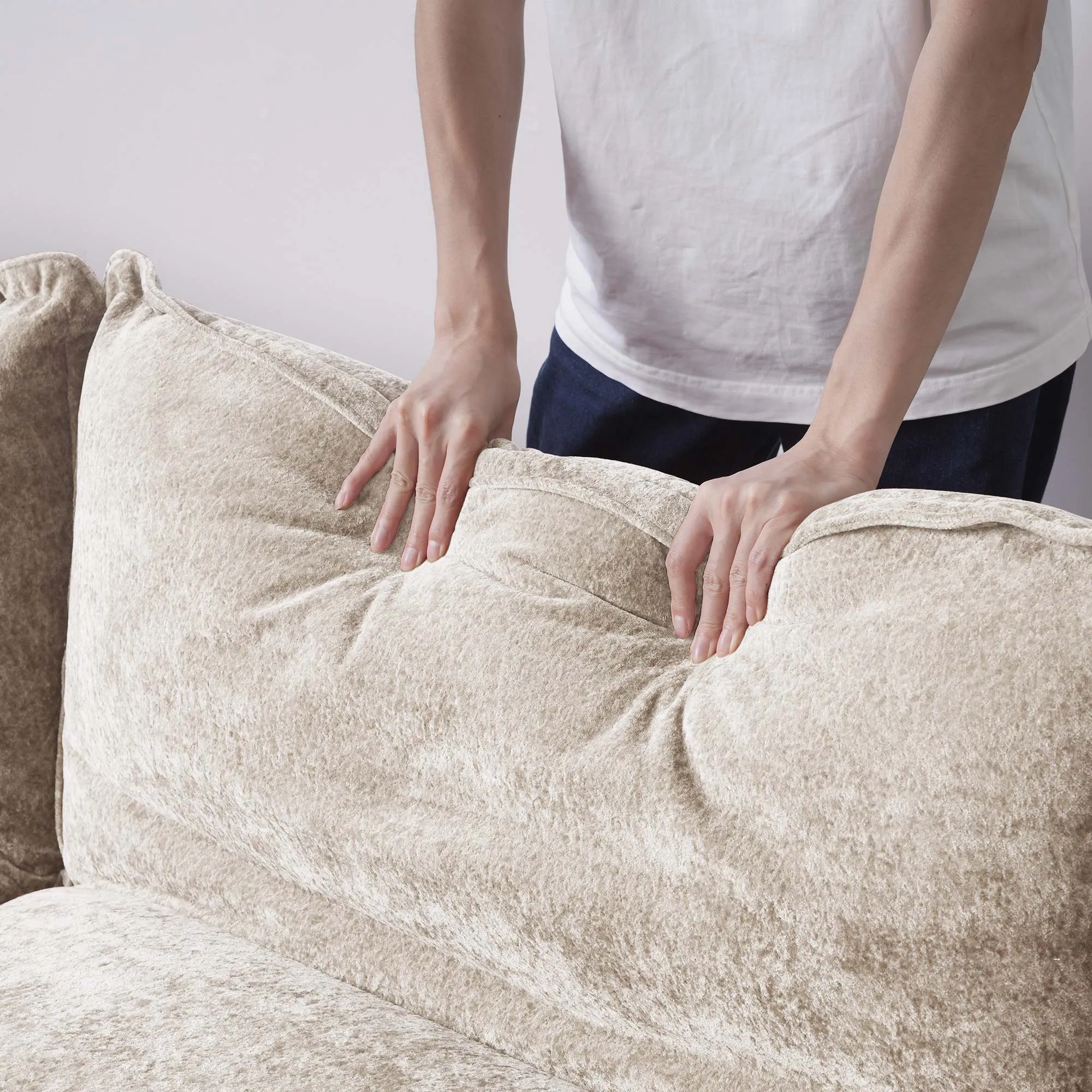 http://Urban%20Ark%20Modular%20Color%20Sand%20Sofa%20Details%20(9)