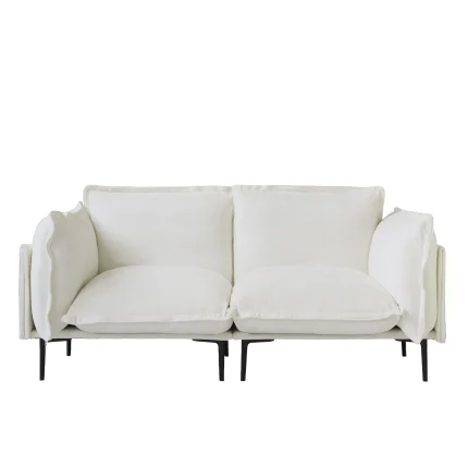 Urban Ark Modular Lovesear We