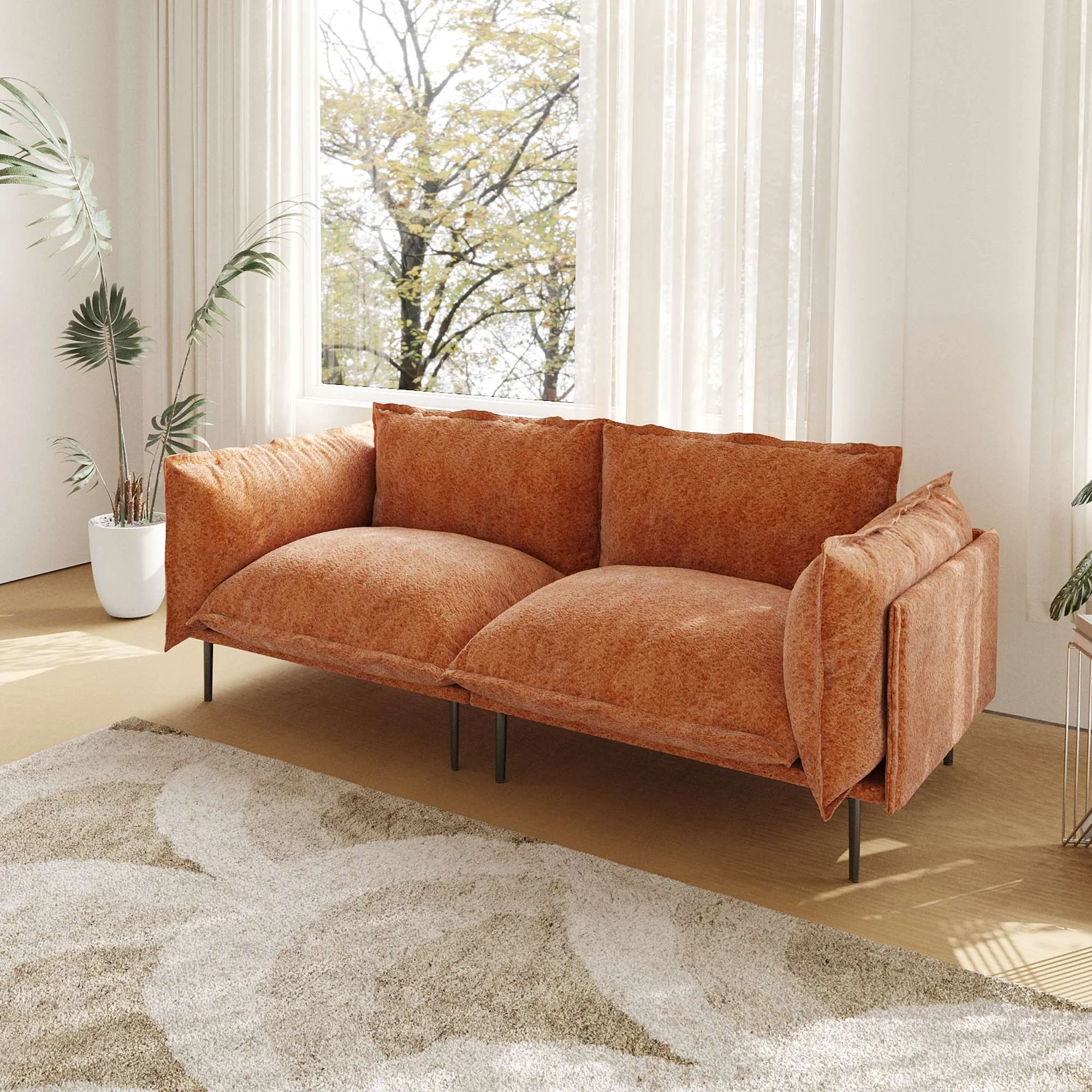 http://Urban%20Ark%20Modular%20Loveseat%20Sofa%20(1)