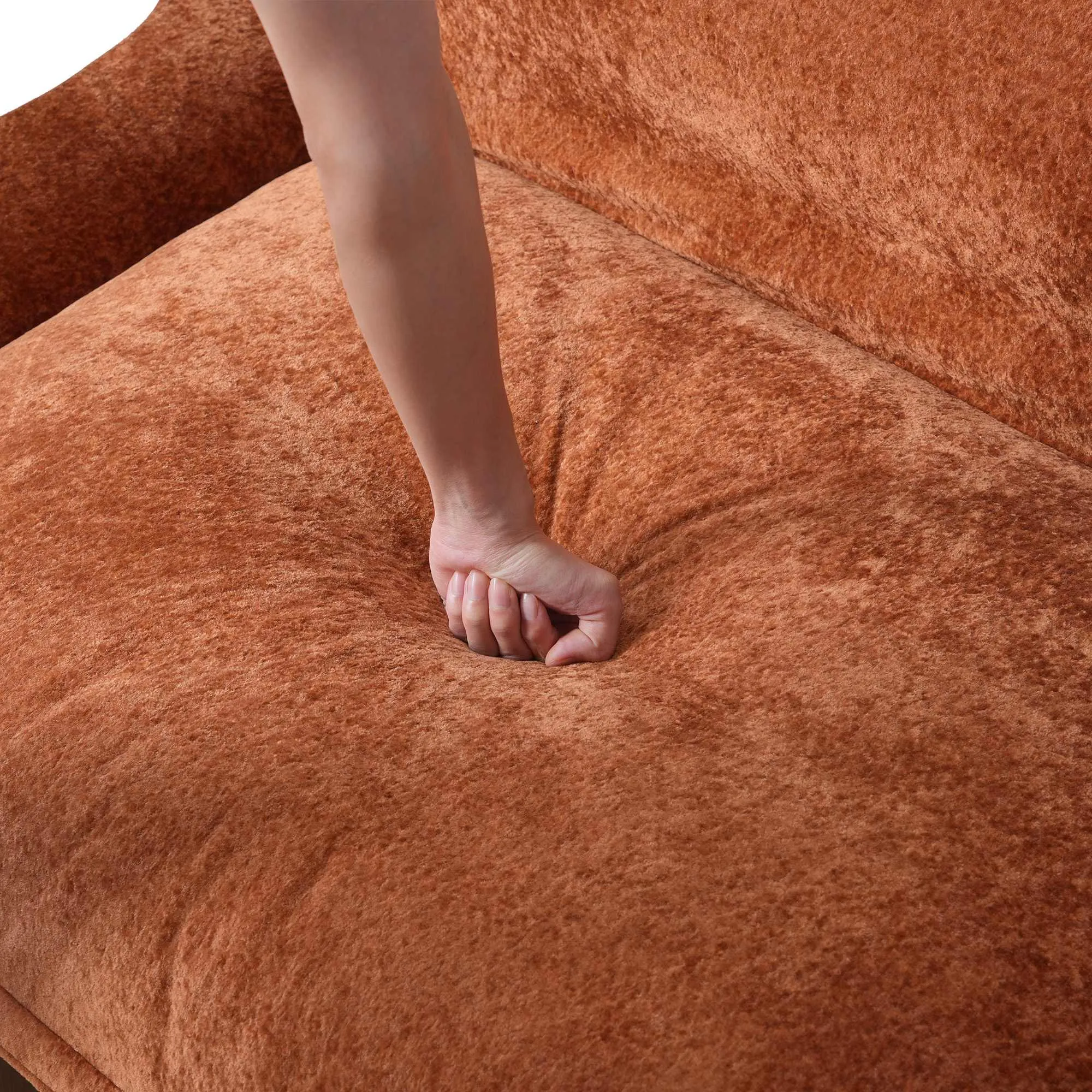 http://Urban%20Ark%20Modular%20Orange%20Sofa%20Details%20(1)