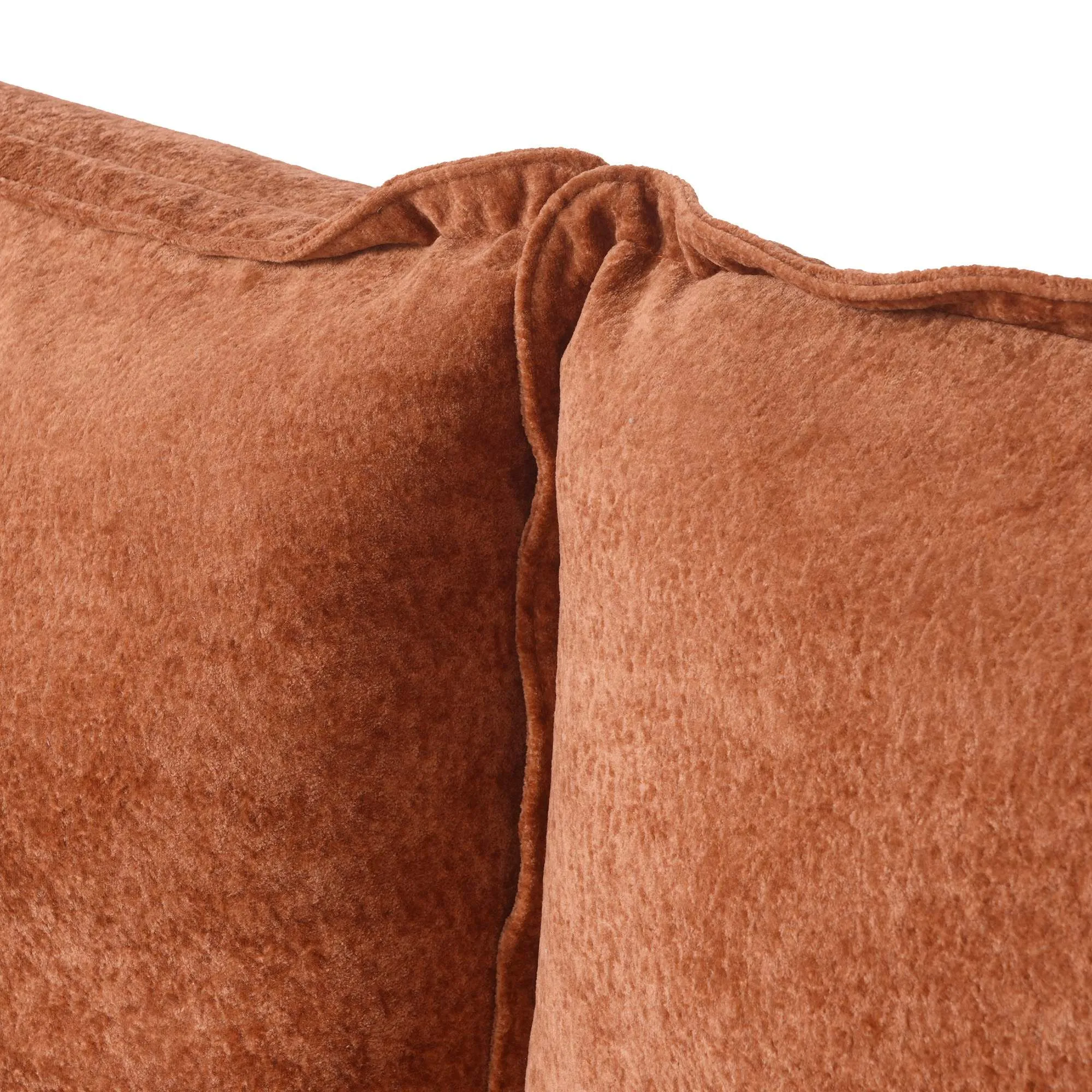 http://Urban%20Ark%20Modular%20Orange%20Sofa%20Details%20(11)