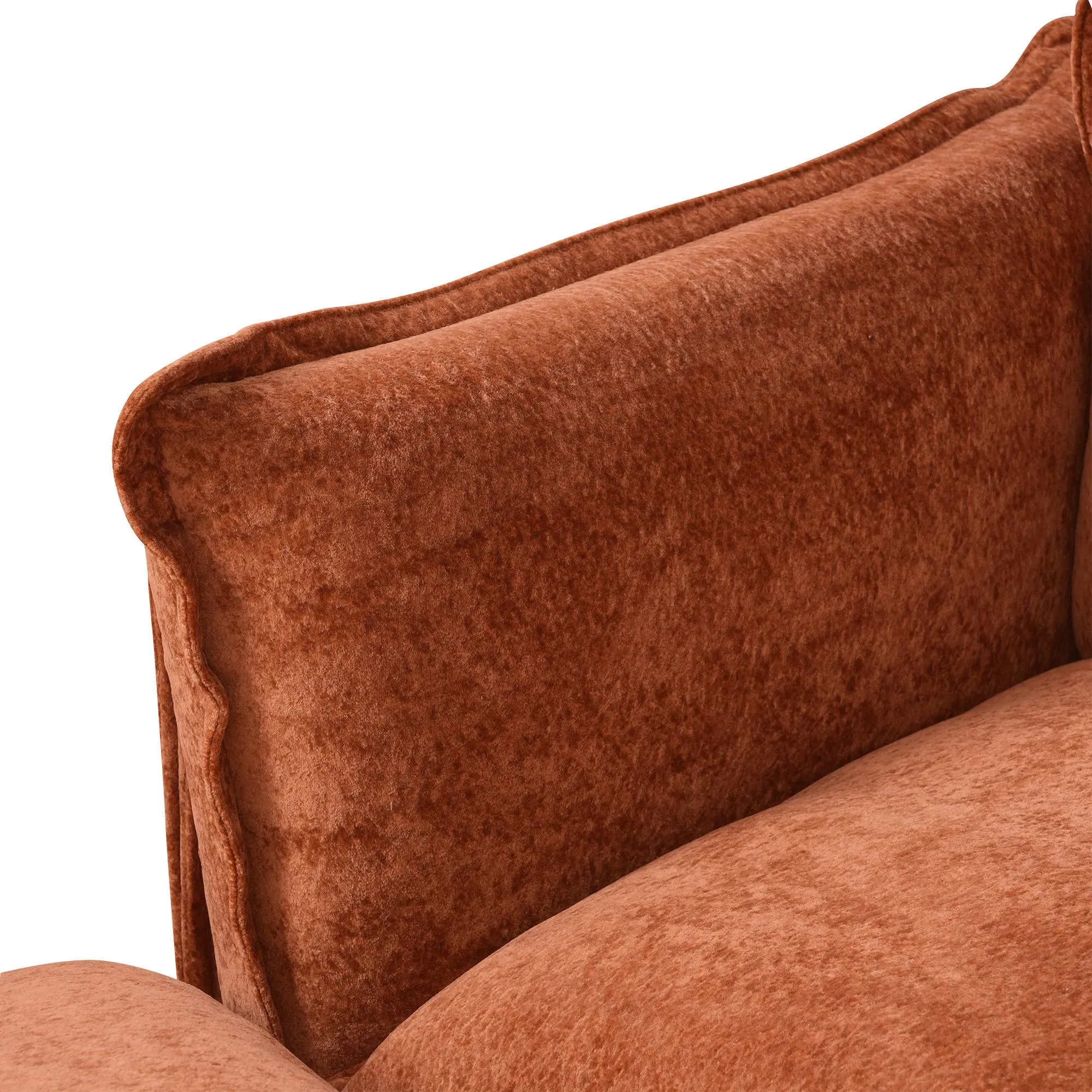 http://Urban%20Ark%20Modular%20Orange%20Sofa%20Details%20(13)