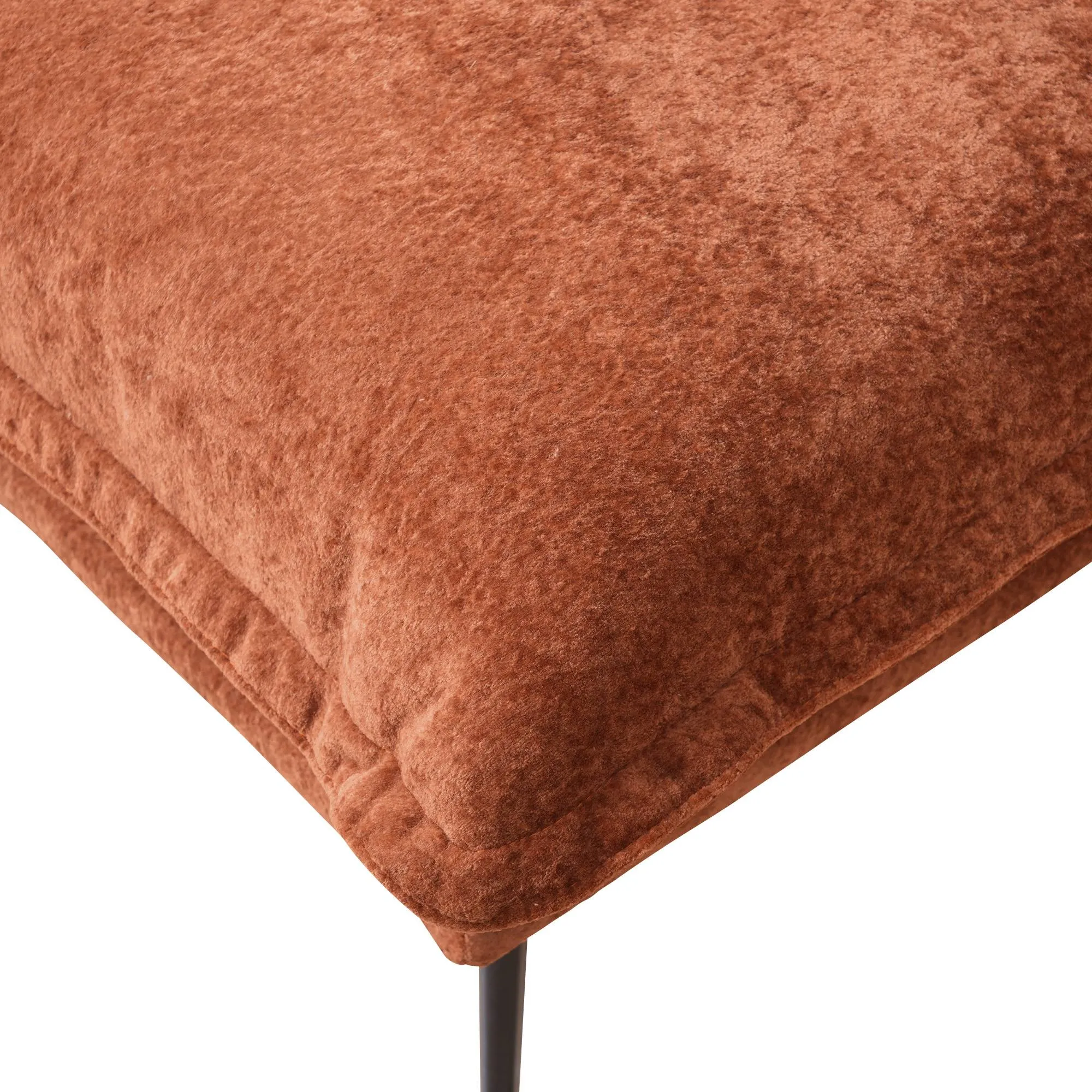 http://Urban%20Ark%20Modular%20Orange%20Sofa%20Details%20(14)