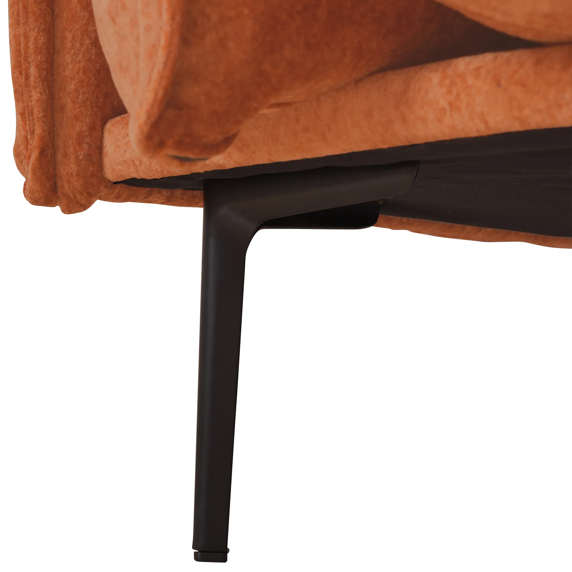 http://Urban%20Ark%20Modular%20Orange%20Sofa%20Details%20(5)