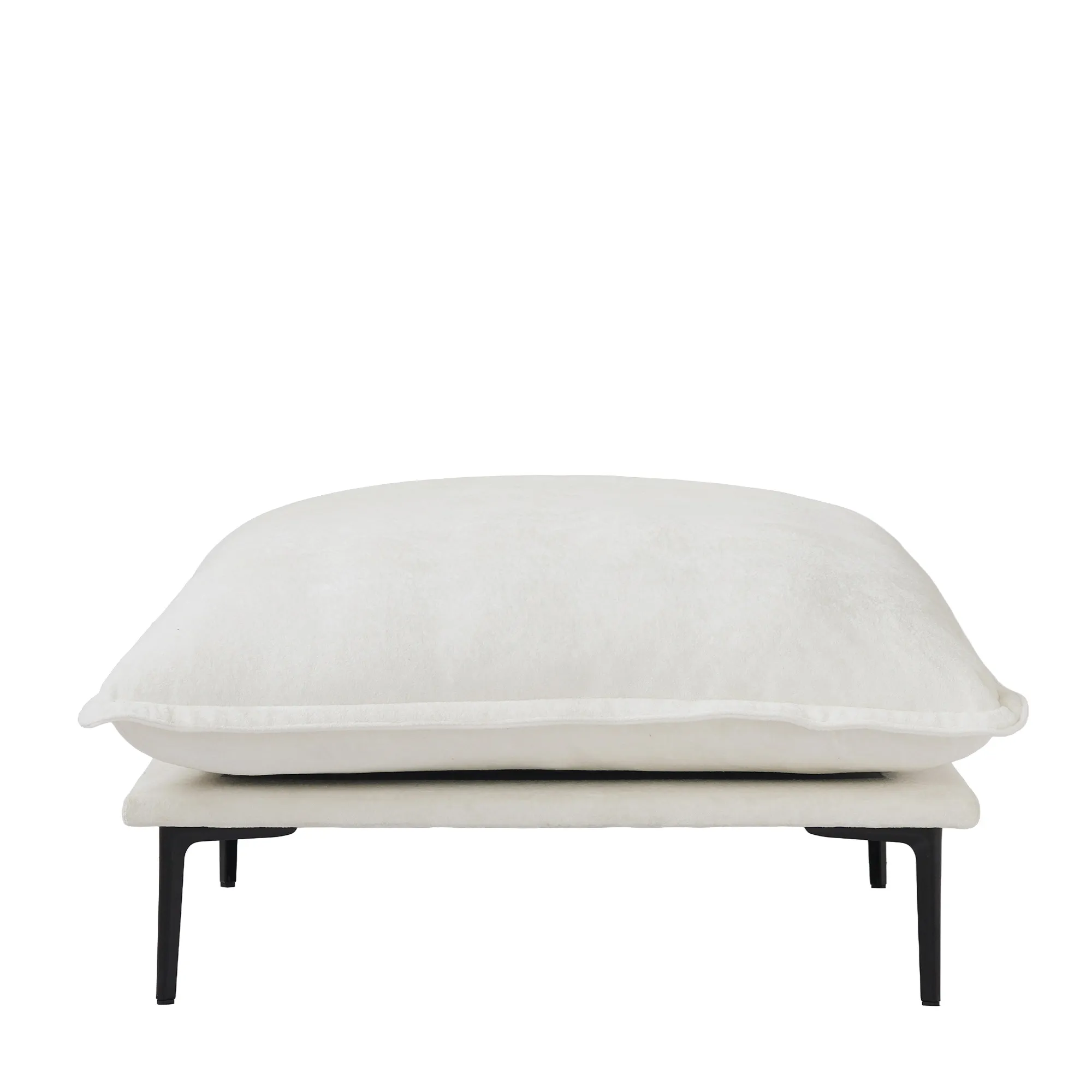 http://Urban%20Ark%20Modular%20Ottoman%20Color%20White