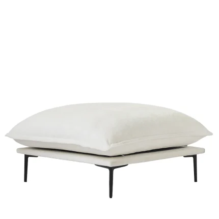 Urban Ark Modular Ottoman We