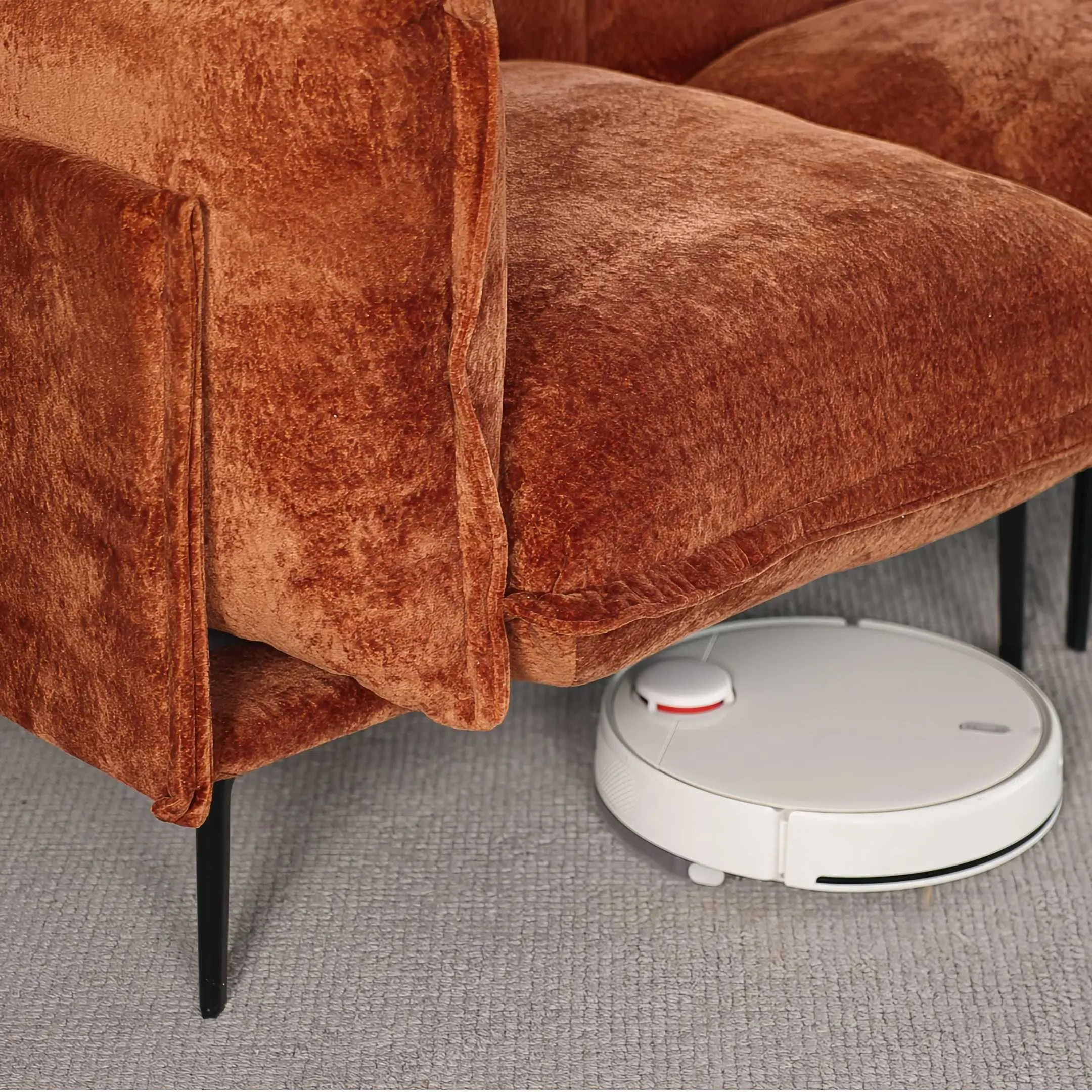http://Urban%20Ark%20Modular%20Sofa%20Cleaning%20Friendly