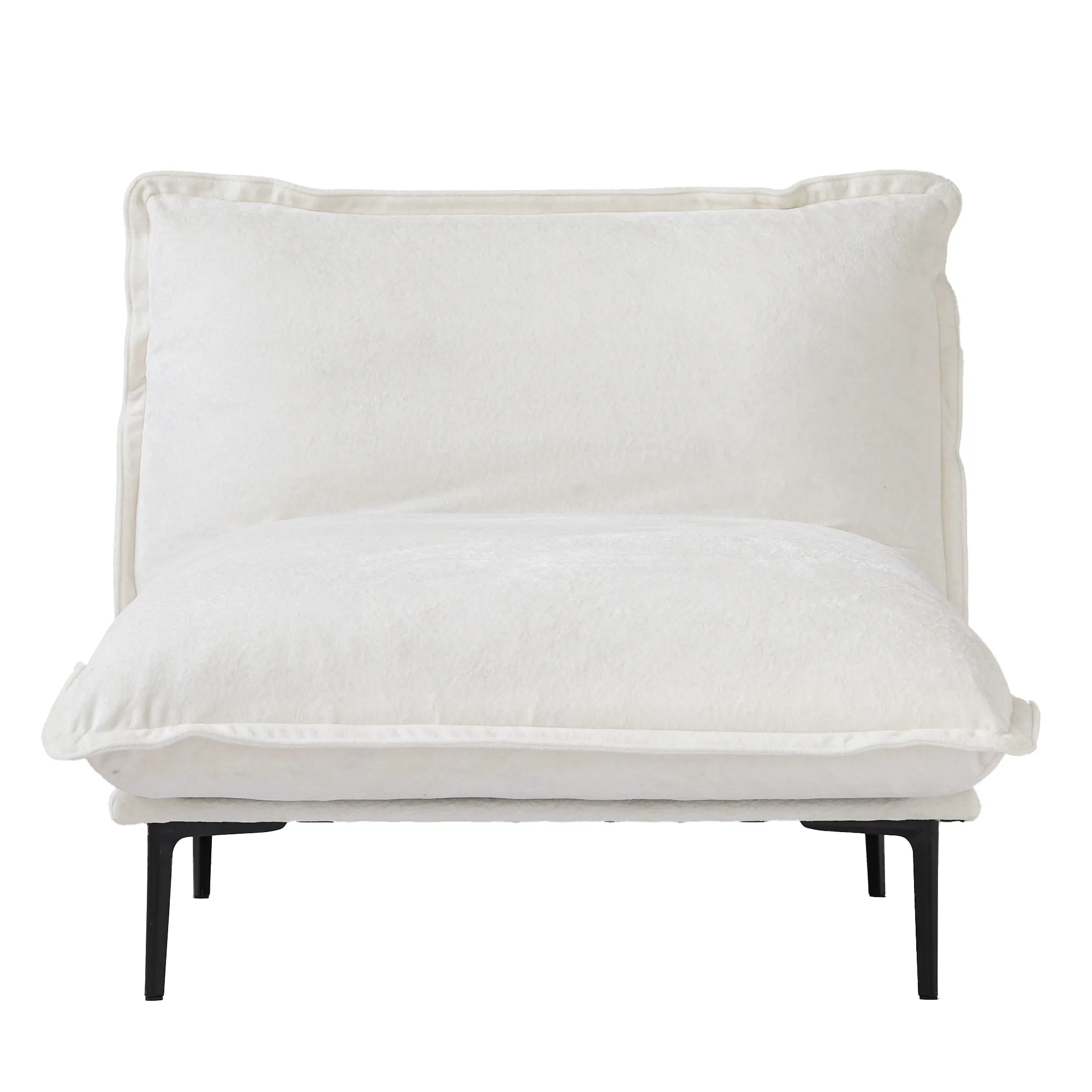 http://Urban%20Ark%20Modular%20Sofa%20Middle%20Seat%20We%20(1)