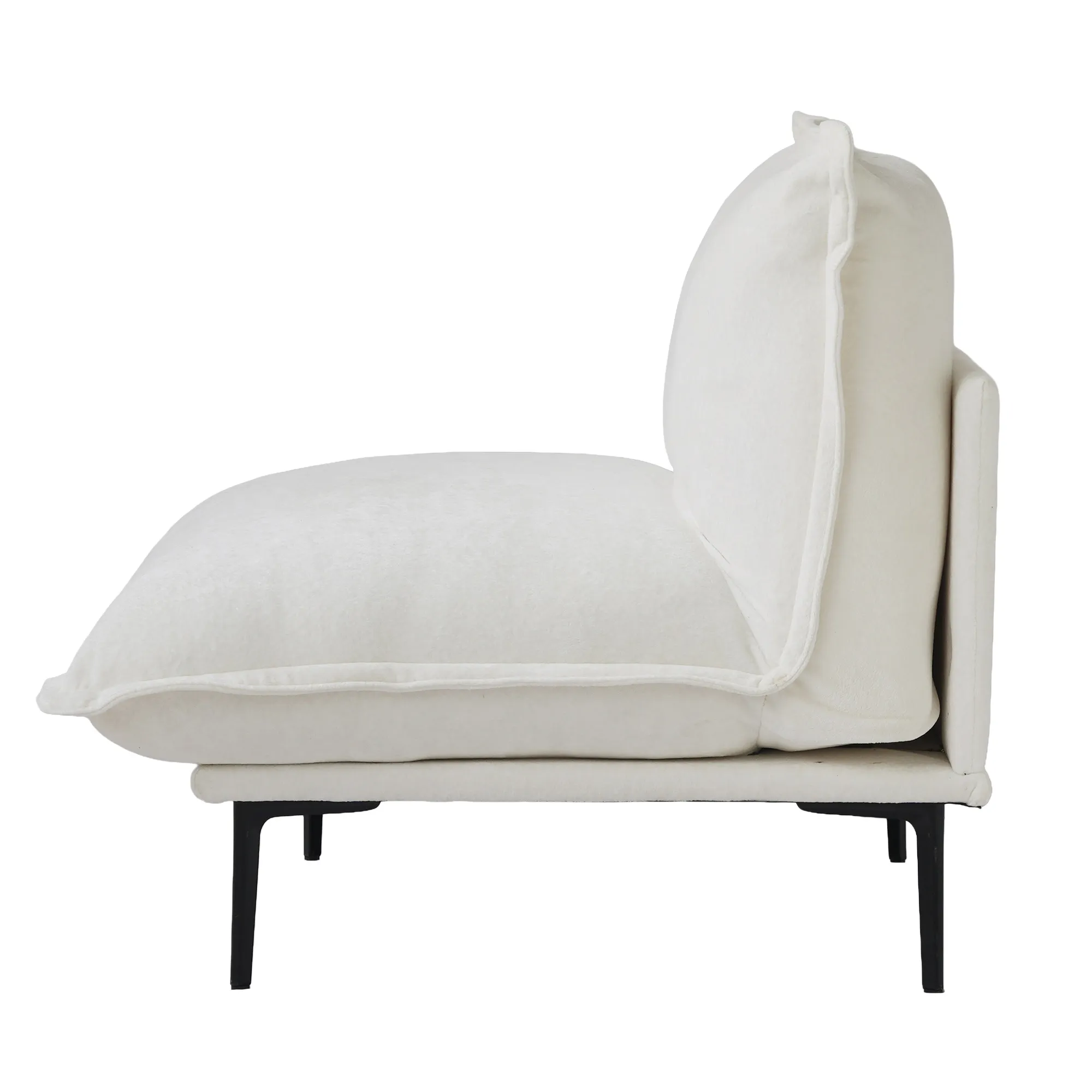 http://Urban%20Ark%20Modular%20Sofa%20Middle%20Seat%20We%20(3)
