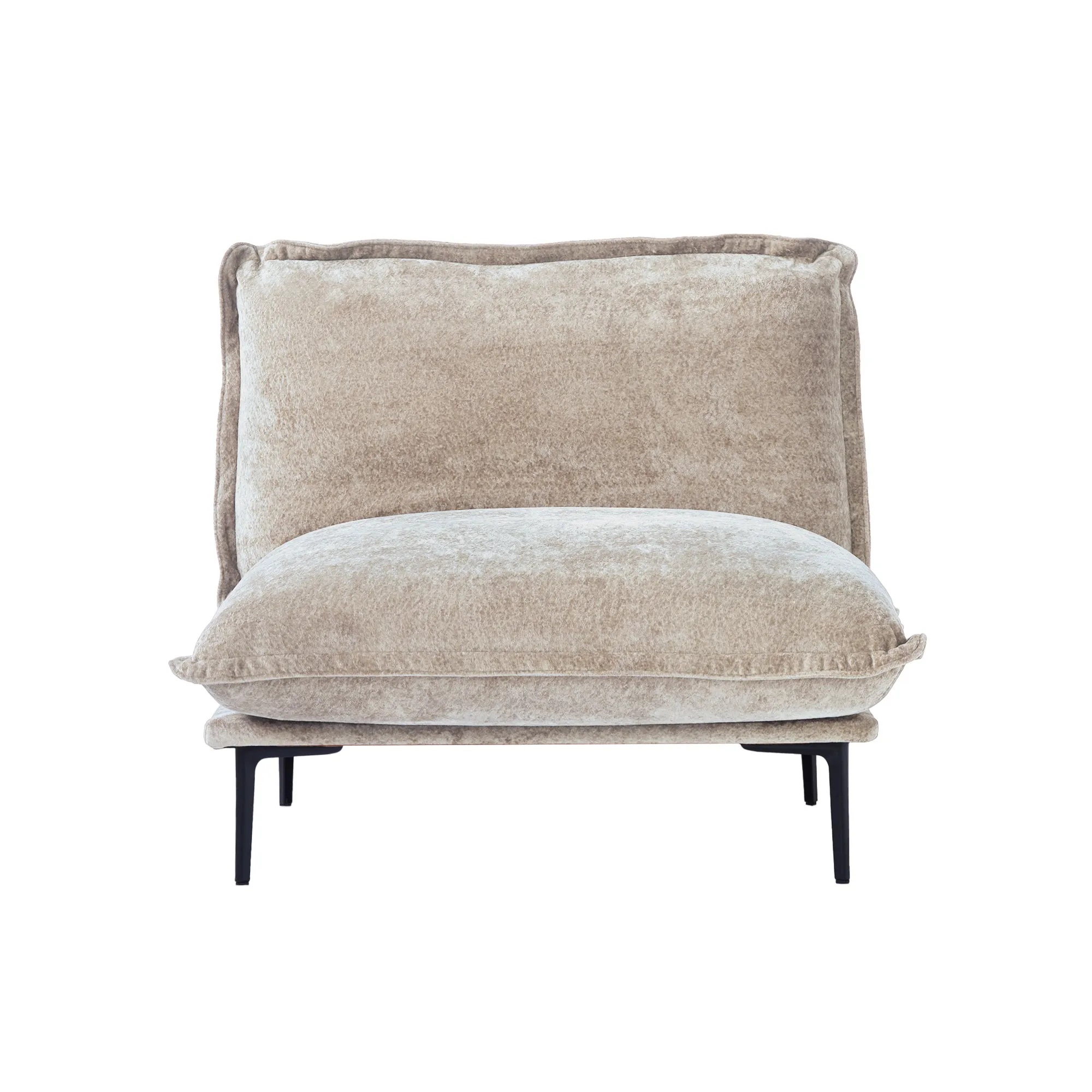 http://Urban%20Ark%20Modular%20Sofa%20Middle%20Seat%20Color%20Sand%20(1)