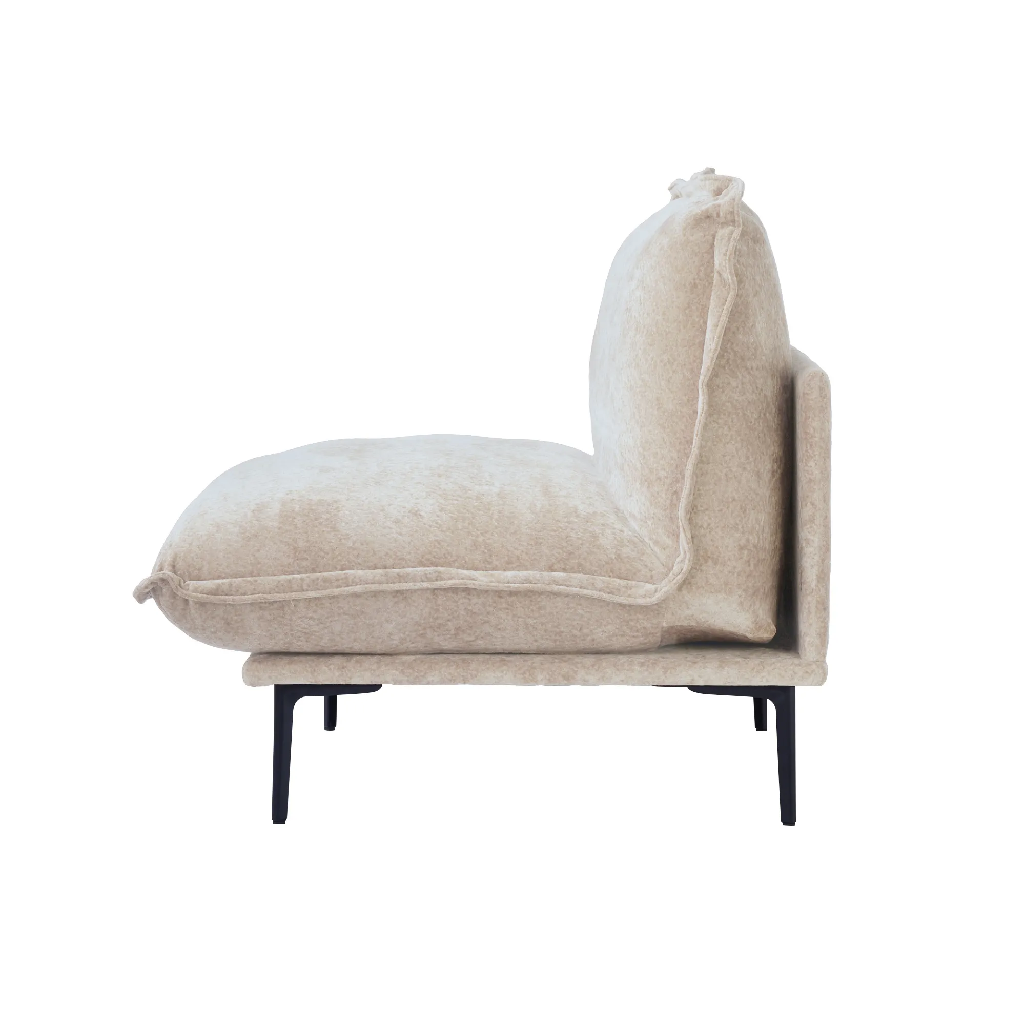 http://Urban%20Ark%20Modular%20Sofa%20Middle%20Seat%20Color%20Sand%20(3)