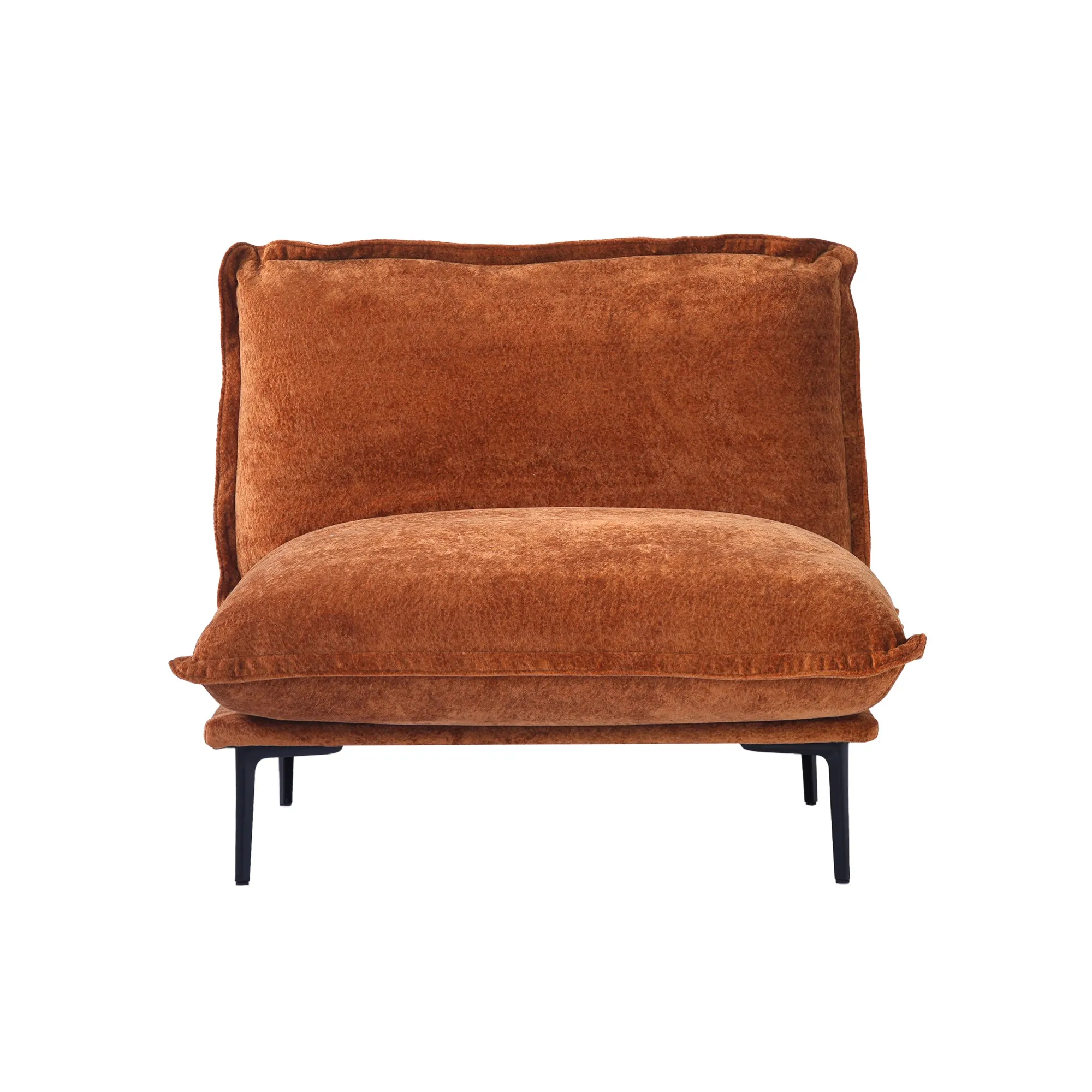 http://Urban%20Ark%20Modular%20Sofa%20Middle%20Seat%20Orange%20(1)