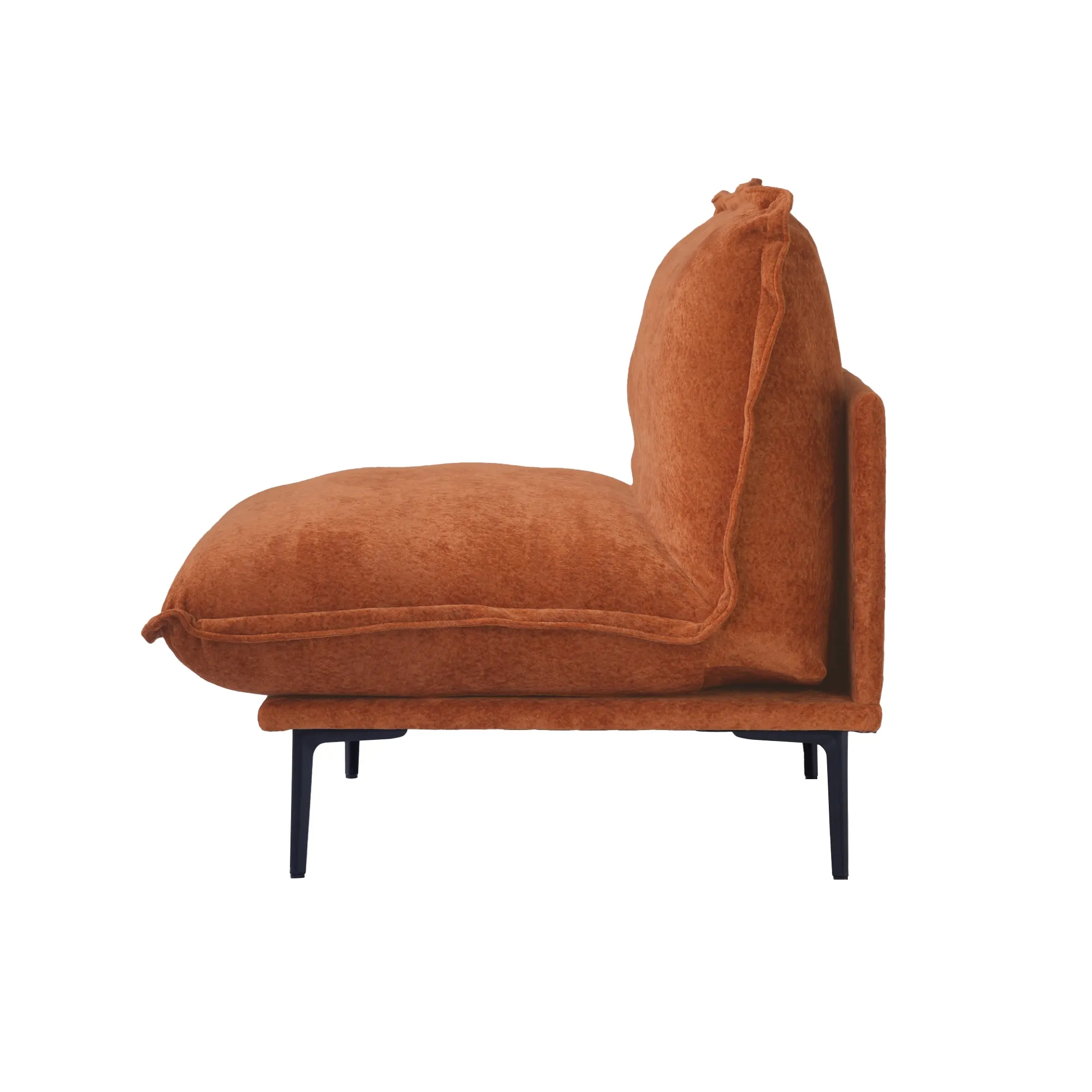 http://Urban%20Ark%20Modular%20Sofa%20Middle%20Seat%20Orange%20(3)
