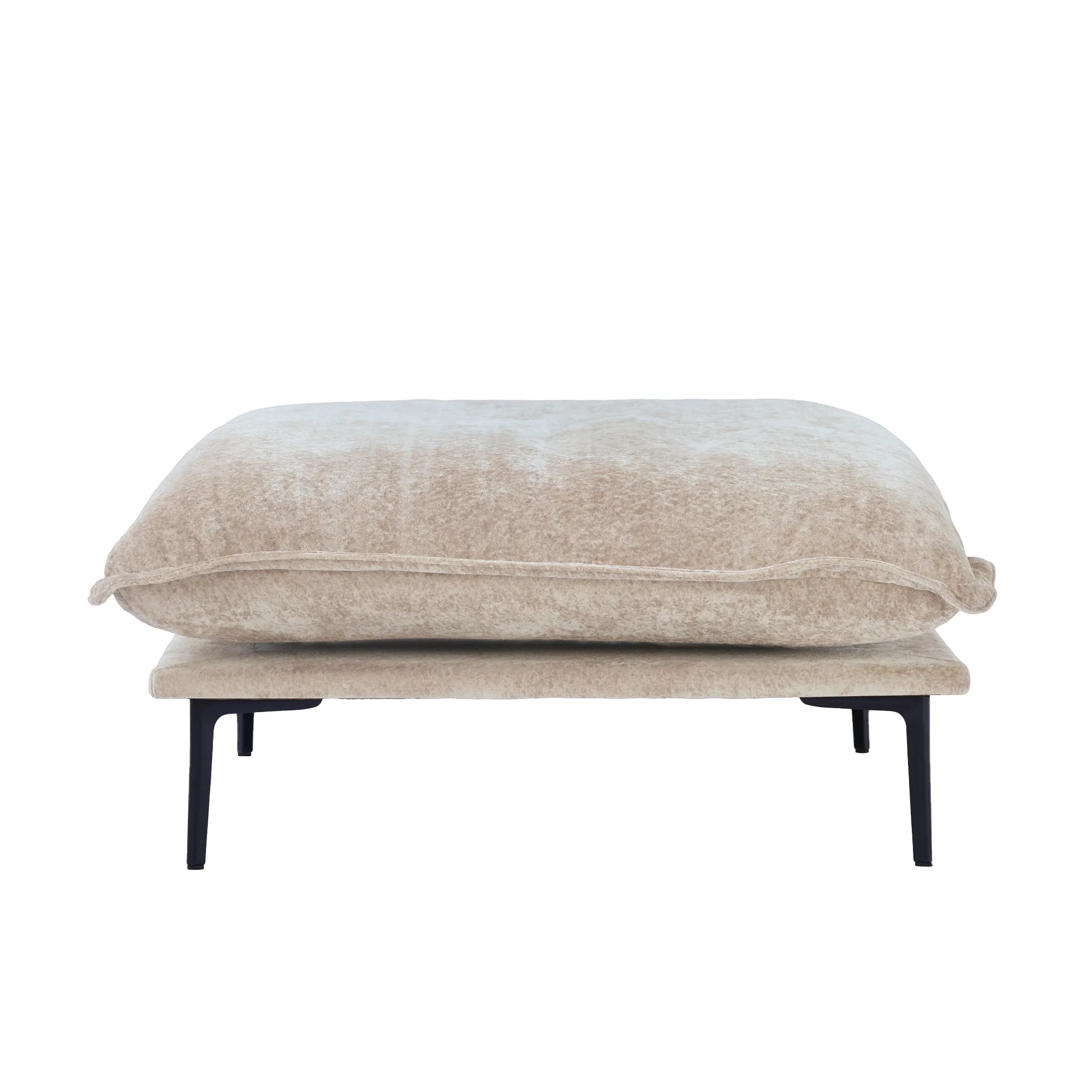 http://Urban%20Ark%20Modular%20Sofa%20Ottoman%20Color%20Sand%20(1)