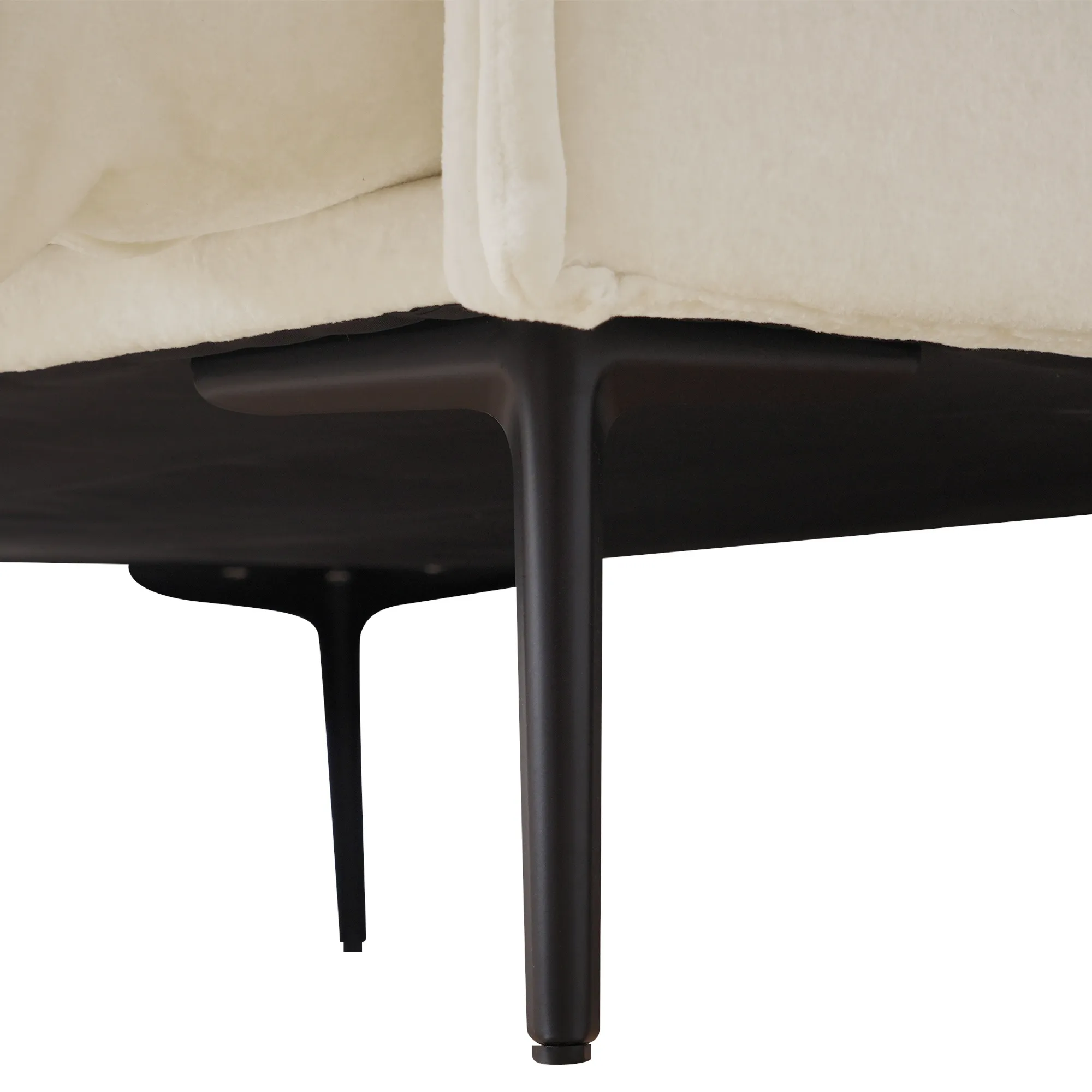 http://Urban%20Ark%20Modular%20White%20Sofa%20Details%20(10)