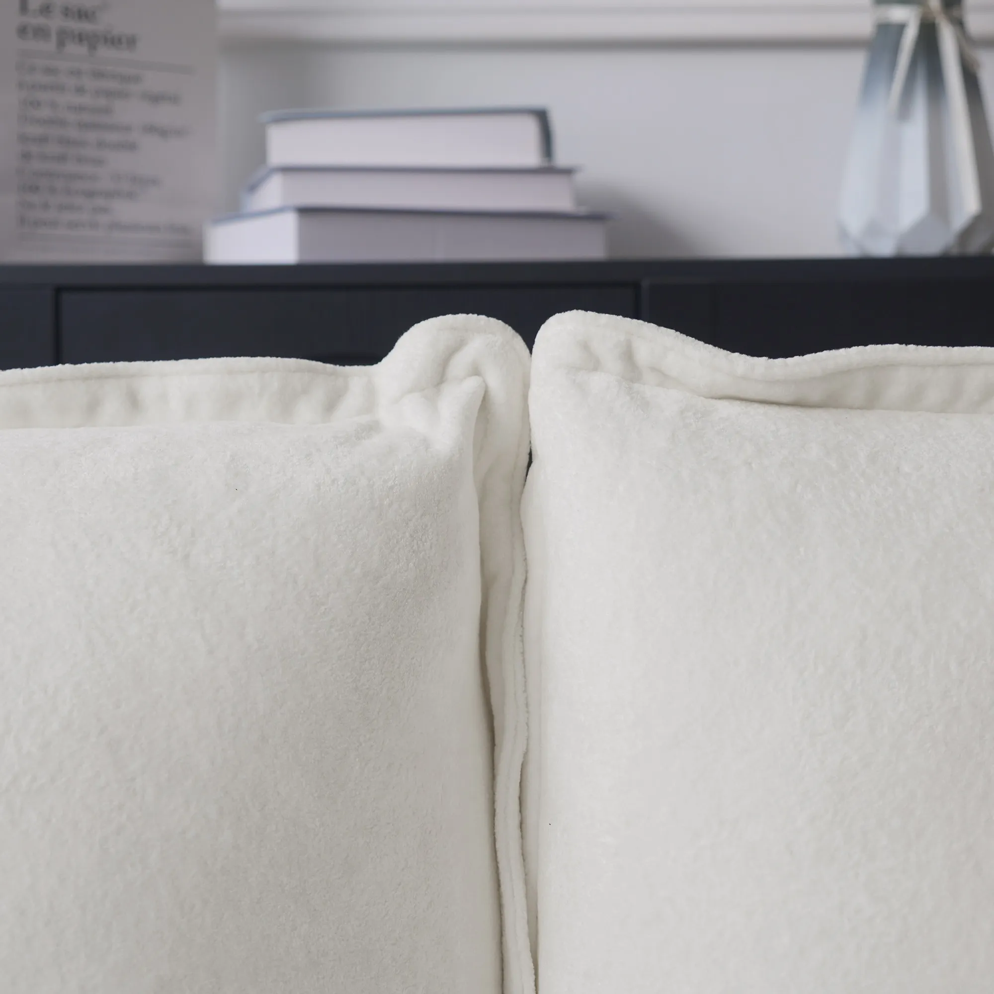 http://Urban%20Ark%20Modular%20White%20Sofa%20Details%20(2)