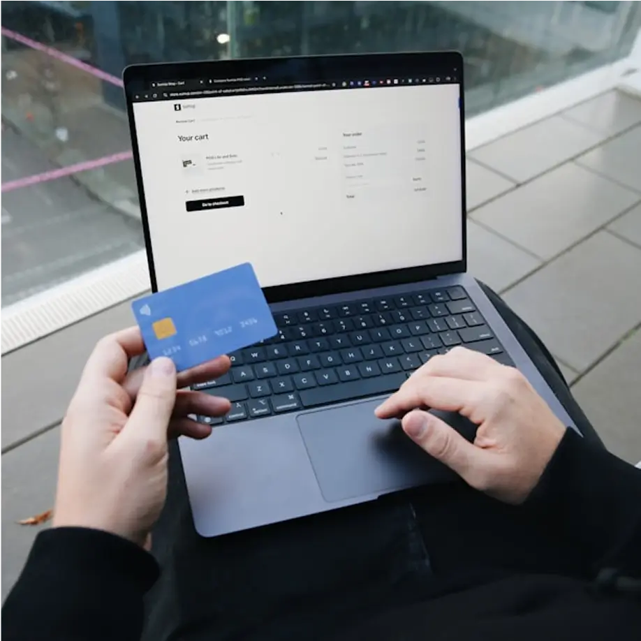 Extended Payment Window