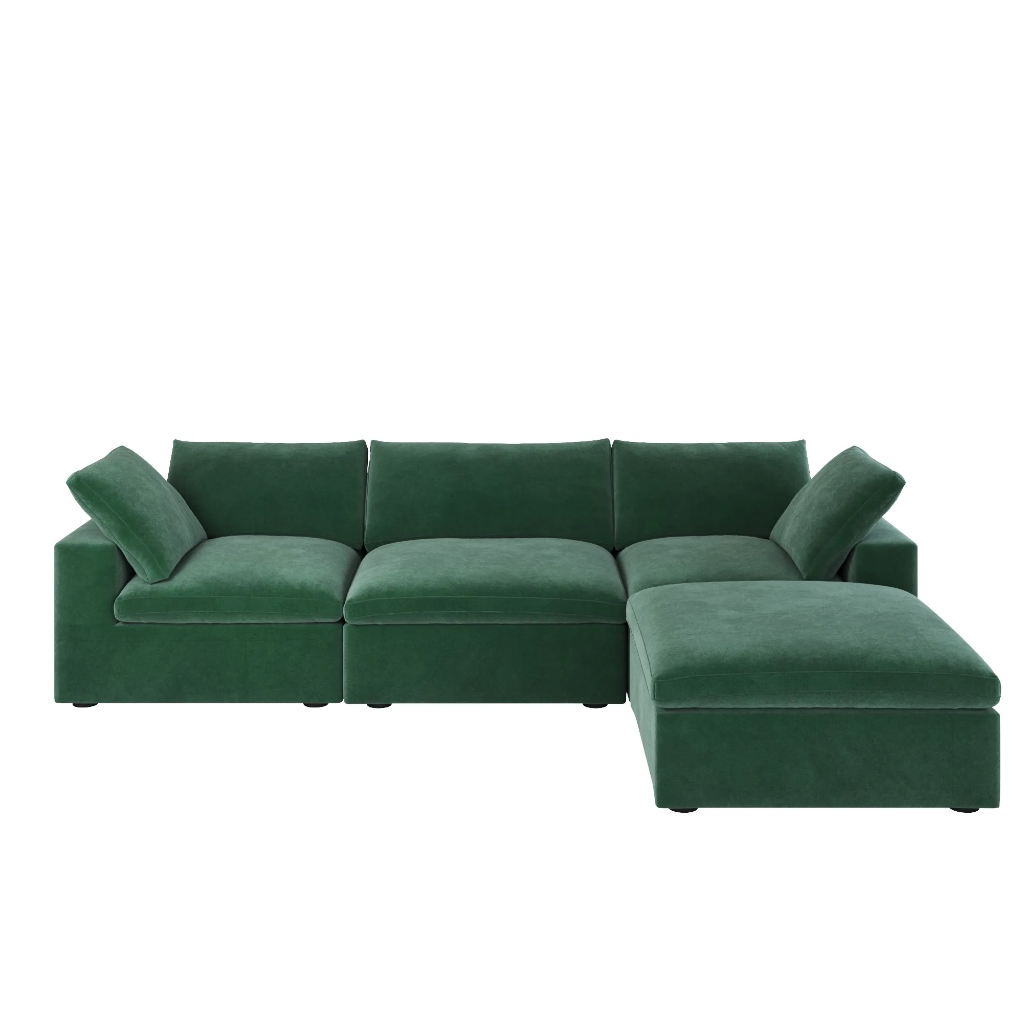 http://L%20Shaped%20Couch%203%20Seater%20With%20Storage%20Ottoman%20For%20Living%20Room