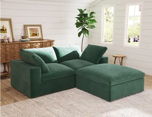 Lounge Chaise
