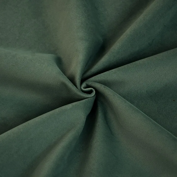 http://Green%20Turquoise%20Velvet%20Couch