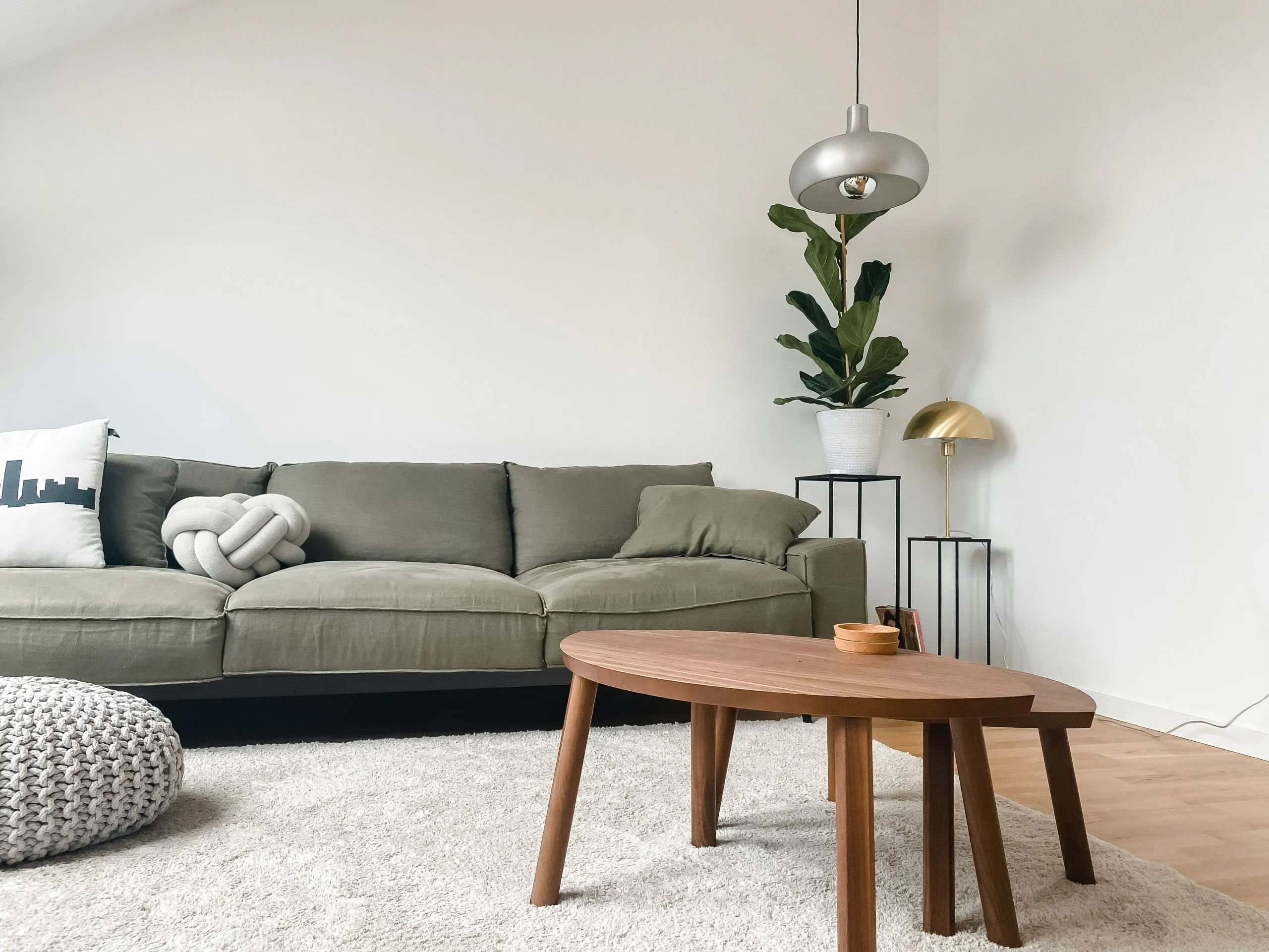 How to Choose a Sofa That Will Last: A Complete Guide