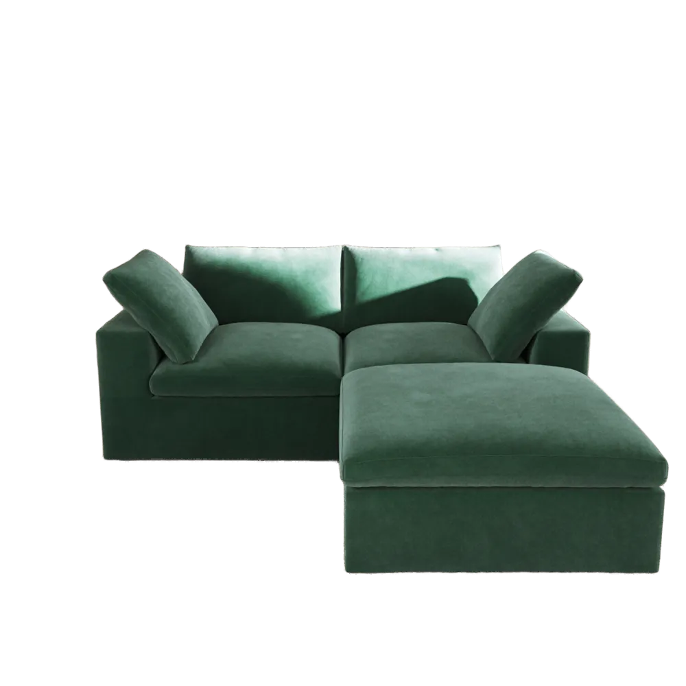 http://Loveseat%20With%20Chaise%20Sectional%20Couch%20With%20Storage%20Ottoman