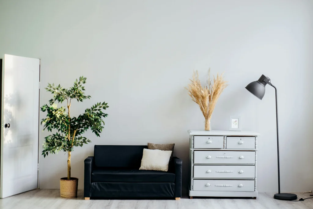 Modular Sofa2