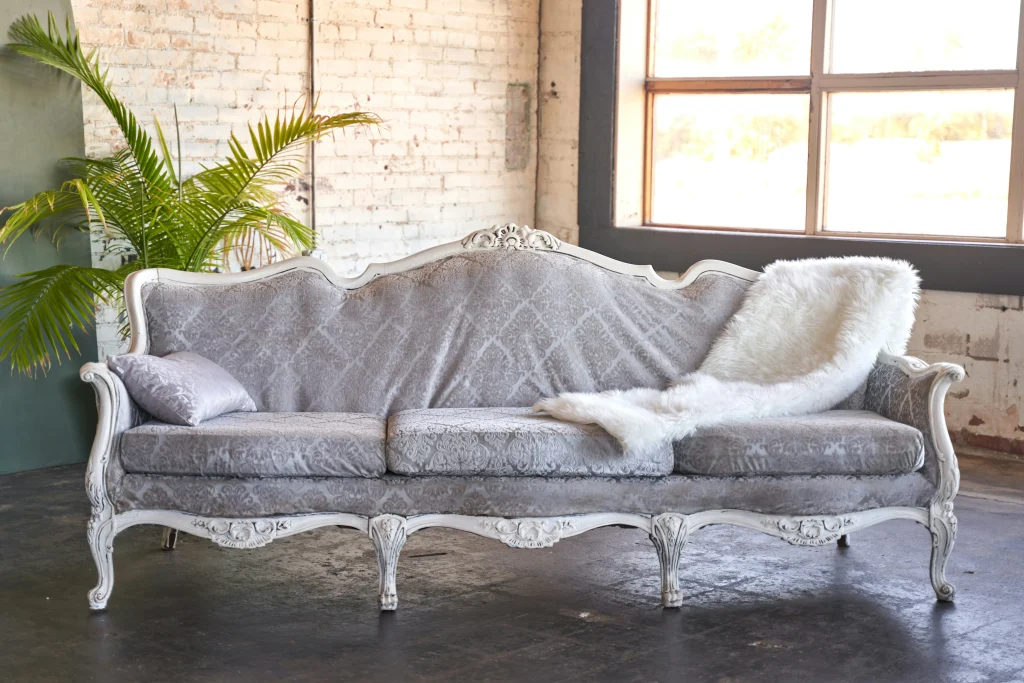 Rug For Sectional Sofa